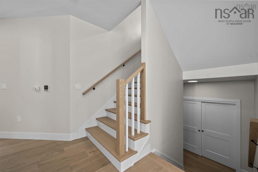 Gw002 10 Gardenia Way, Dartmouth, NS (MLS 202621230)
