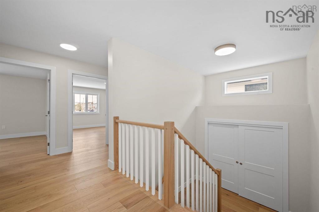 Gw002 10 Gardenia Way, Dartmouth, NS (MLS 202621230)