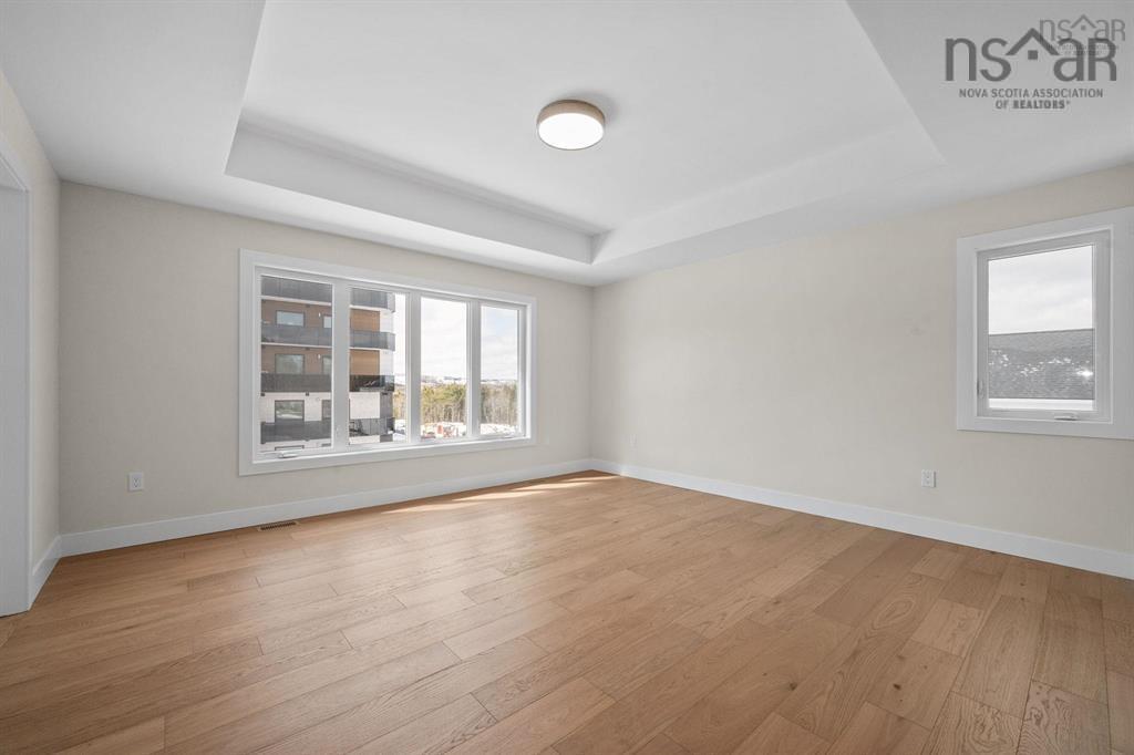 Gw002 10 Gardenia Way, Dartmouth, NS (MLS 202621230)
