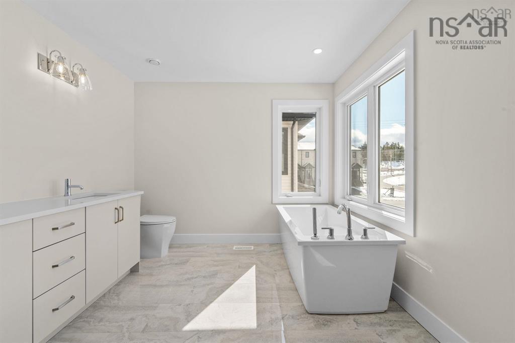 Gw002 10 Gardenia Way, Dartmouth, NS (MLS 202621230)