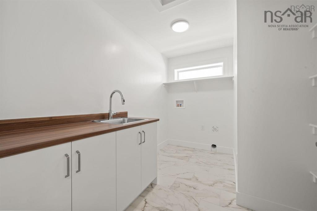 Gw002 10 Gardenia Way, Dartmouth, NS (MLS 202621230)