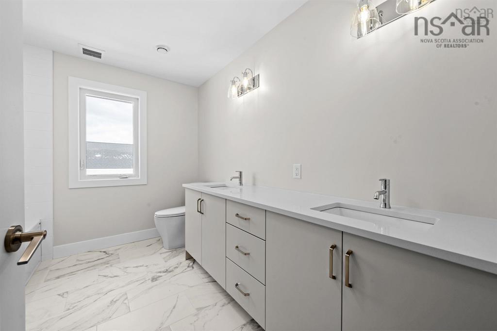 Gw002 10 Gardenia Way, Dartmouth, NS (MLS 202621230)