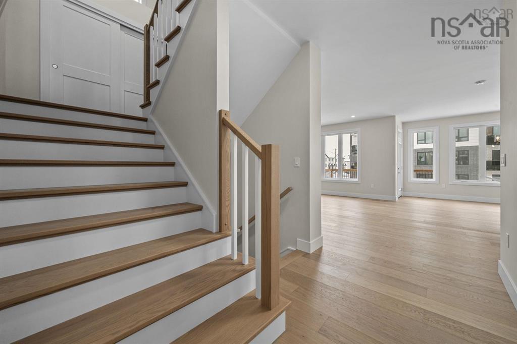 Gw002 10 Gardenia Way, Dartmouth, NS (MLS 202621230)