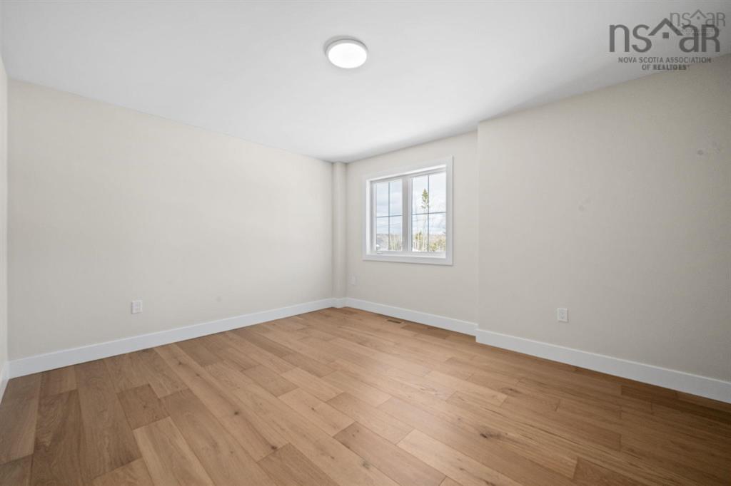 Gw002 10 Gardenia Way, Dartmouth, NS (MLS 202621230)