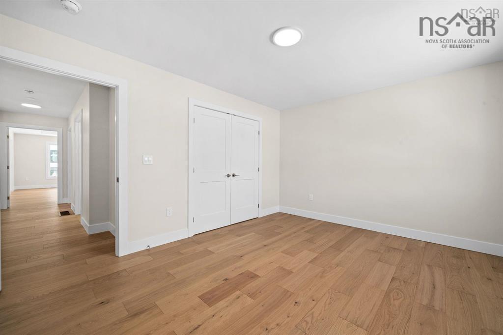 Gw002 10 Gardenia Way, Dartmouth, NS (MLS 202621230)
