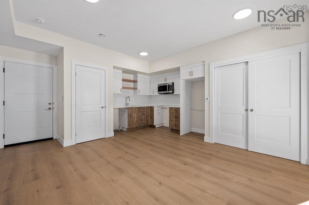 Gw002 10 Gardenia Way, Dartmouth, NS (MLS 202621230)