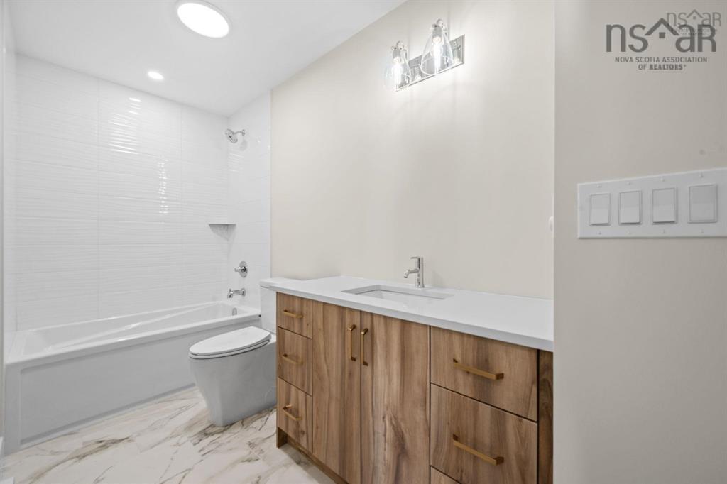 Gw002 10 Gardenia Way, Dartmouth, NS (MLS 202621230)