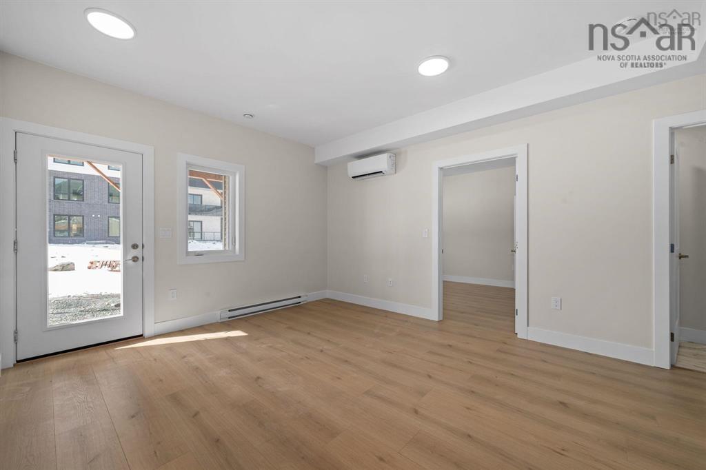 Gw002 10 Gardenia Way, Dartmouth, NS (MLS 202621230)
