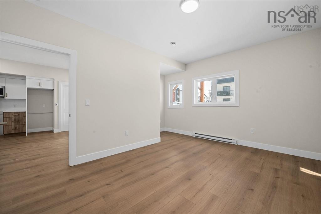 Gw002 10 Gardenia Way, Dartmouth, NS (MLS 202621230)