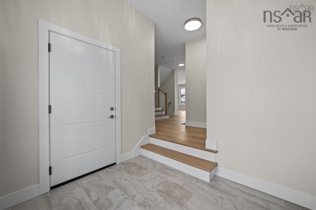 Gw002 10 Gardenia Way, Dartmouth, NS (MLS 202621230)