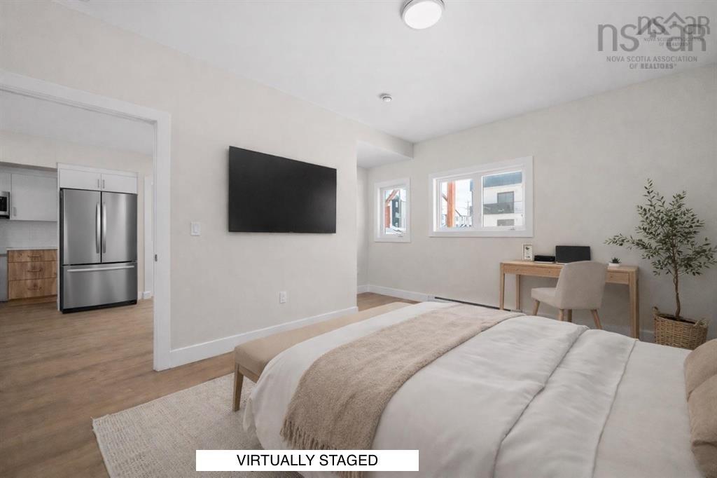 Gw002 10 Gardenia Way, Dartmouth, NS (MLS 202621230)