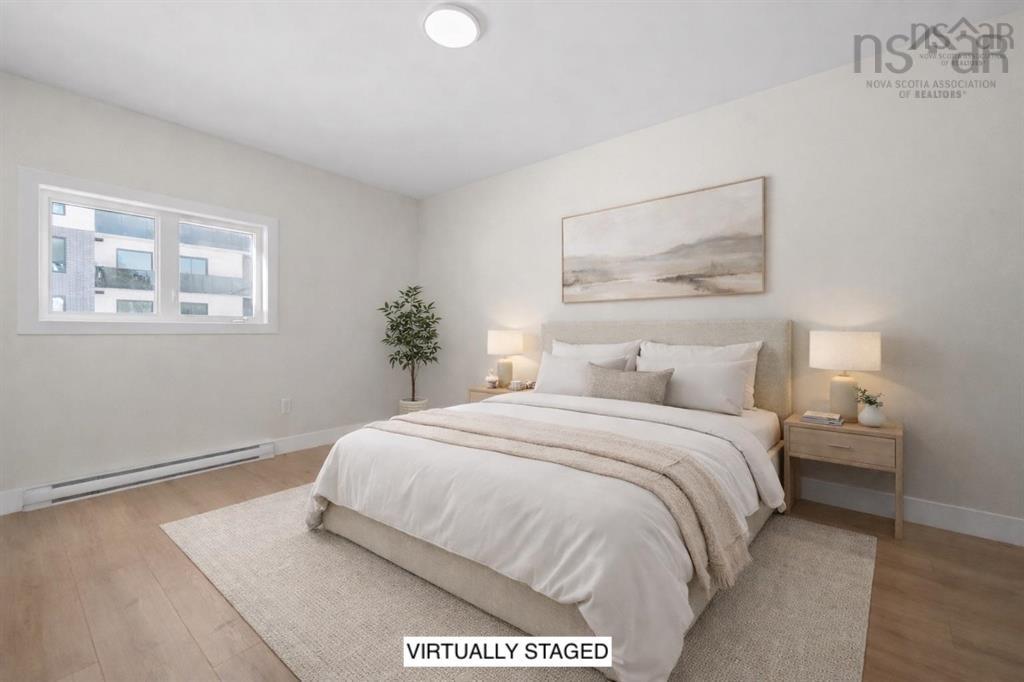 Gw002 10 Gardenia Way, Dartmouth, NS (MLS 202621230)