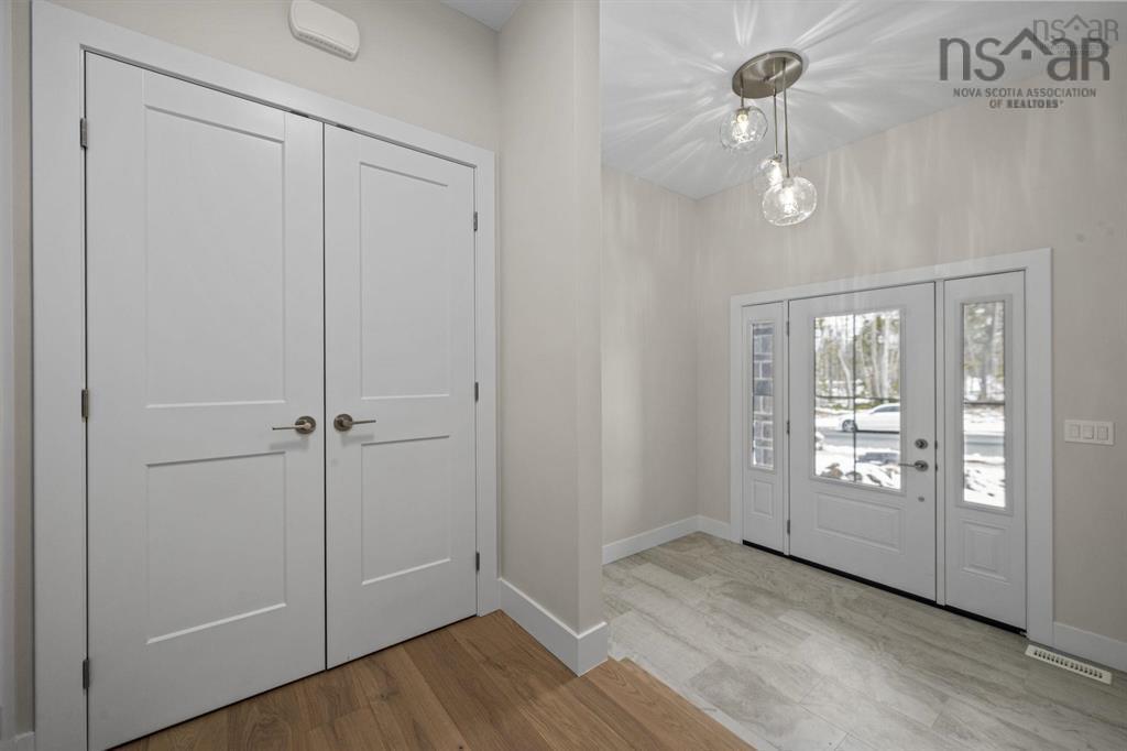 Gw002 10 Gardenia Way, Dartmouth, NS (MLS 202621230)