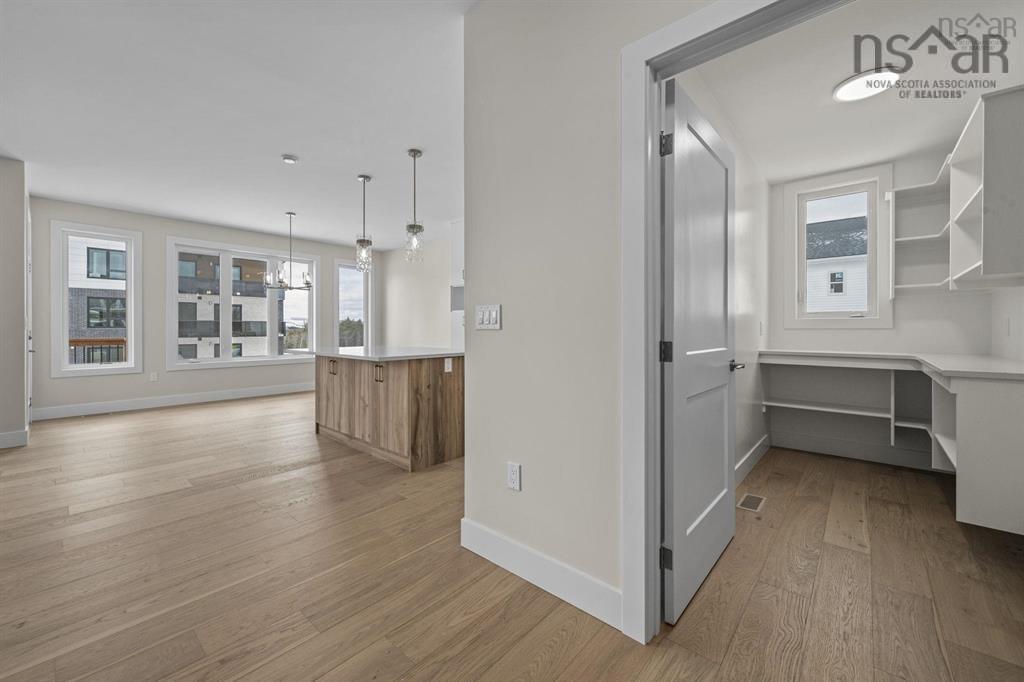Gw002 10 Gardenia Way, Dartmouth, NS (MLS 202621230)