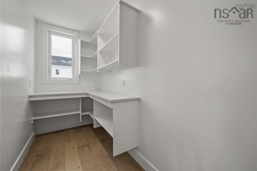 Gw002 10 Gardenia Way, Dartmouth, NS (MLS 202621230)