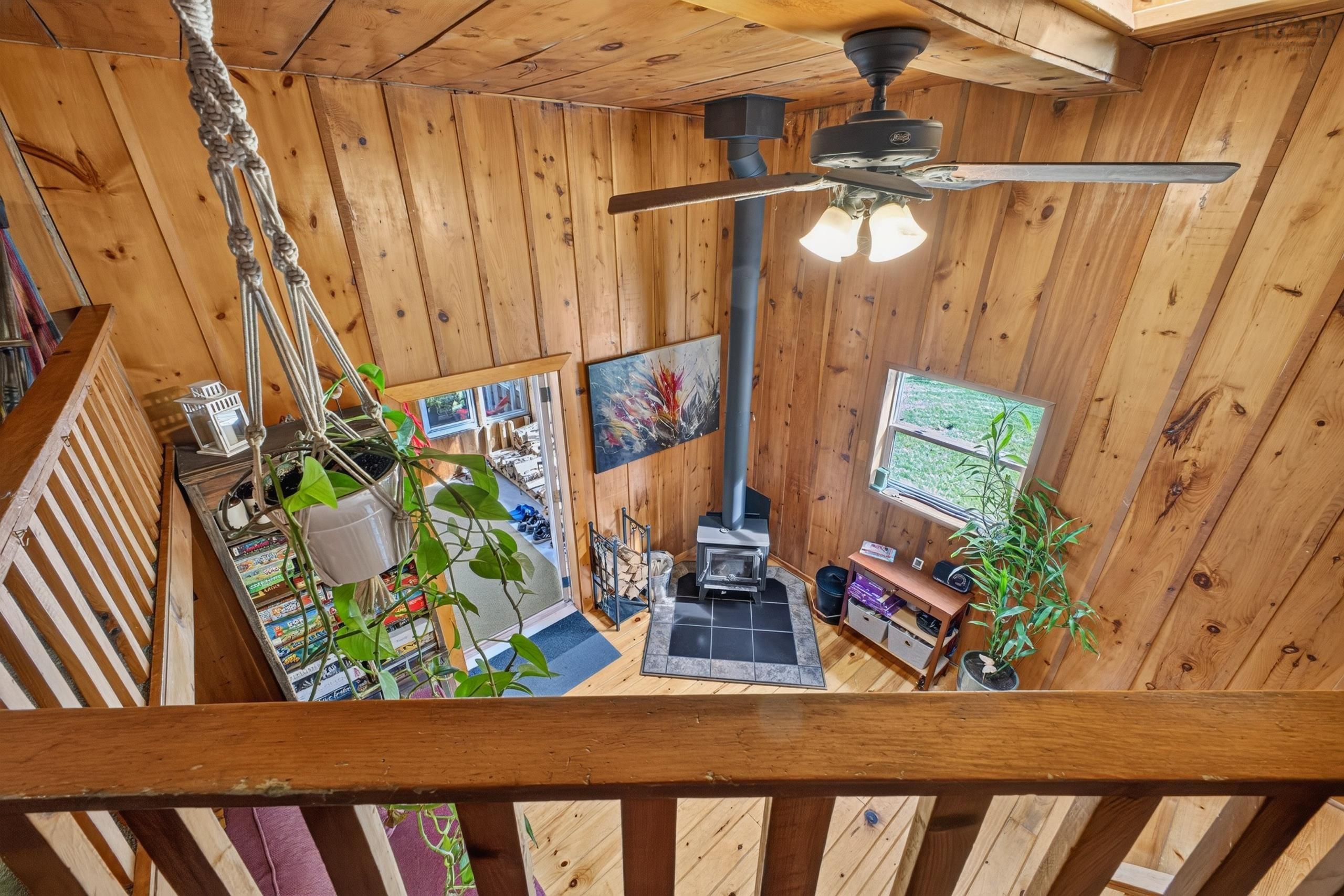 $324,900.00: 222 VICTORIA Street E, Amherst