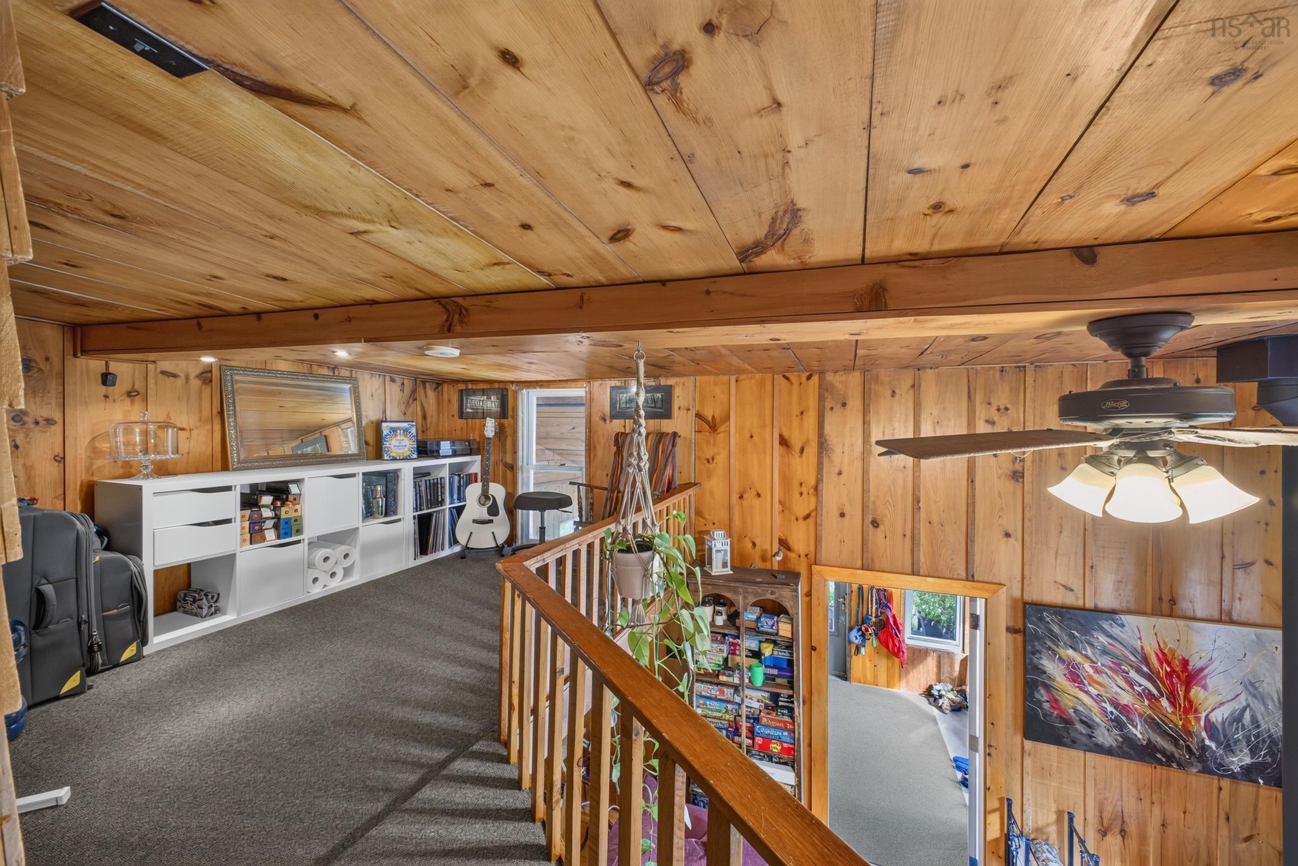 $324,900.00: 222 VICTORIA Street E, Amherst