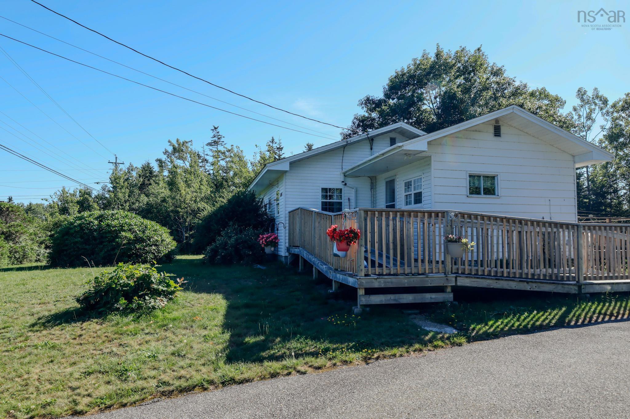 $225,000.00: 1814 Port La Tour Road, Reynoldscroft