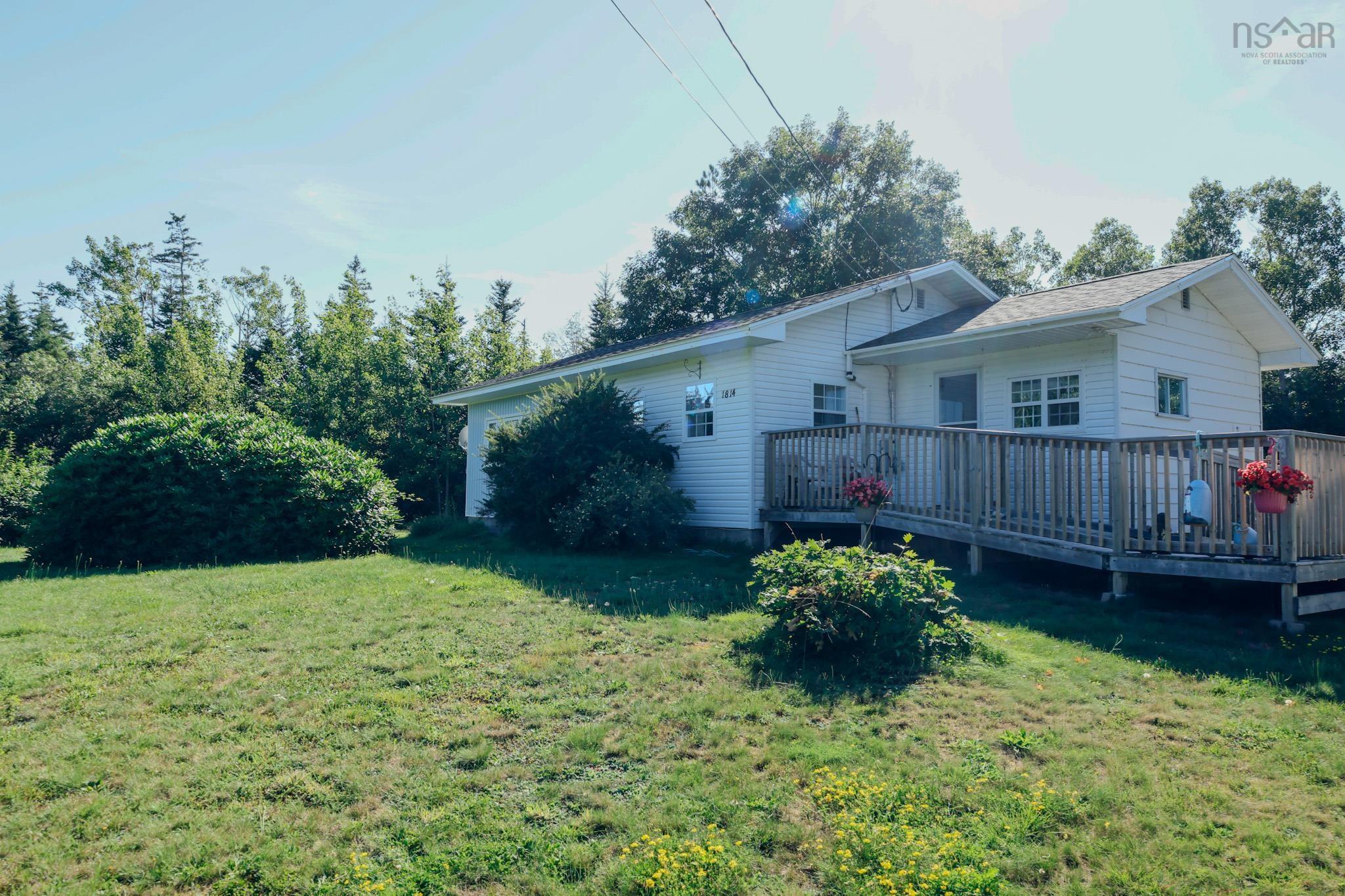 $225,000.00: 1814 Port La Tour Road, Reynoldscroft