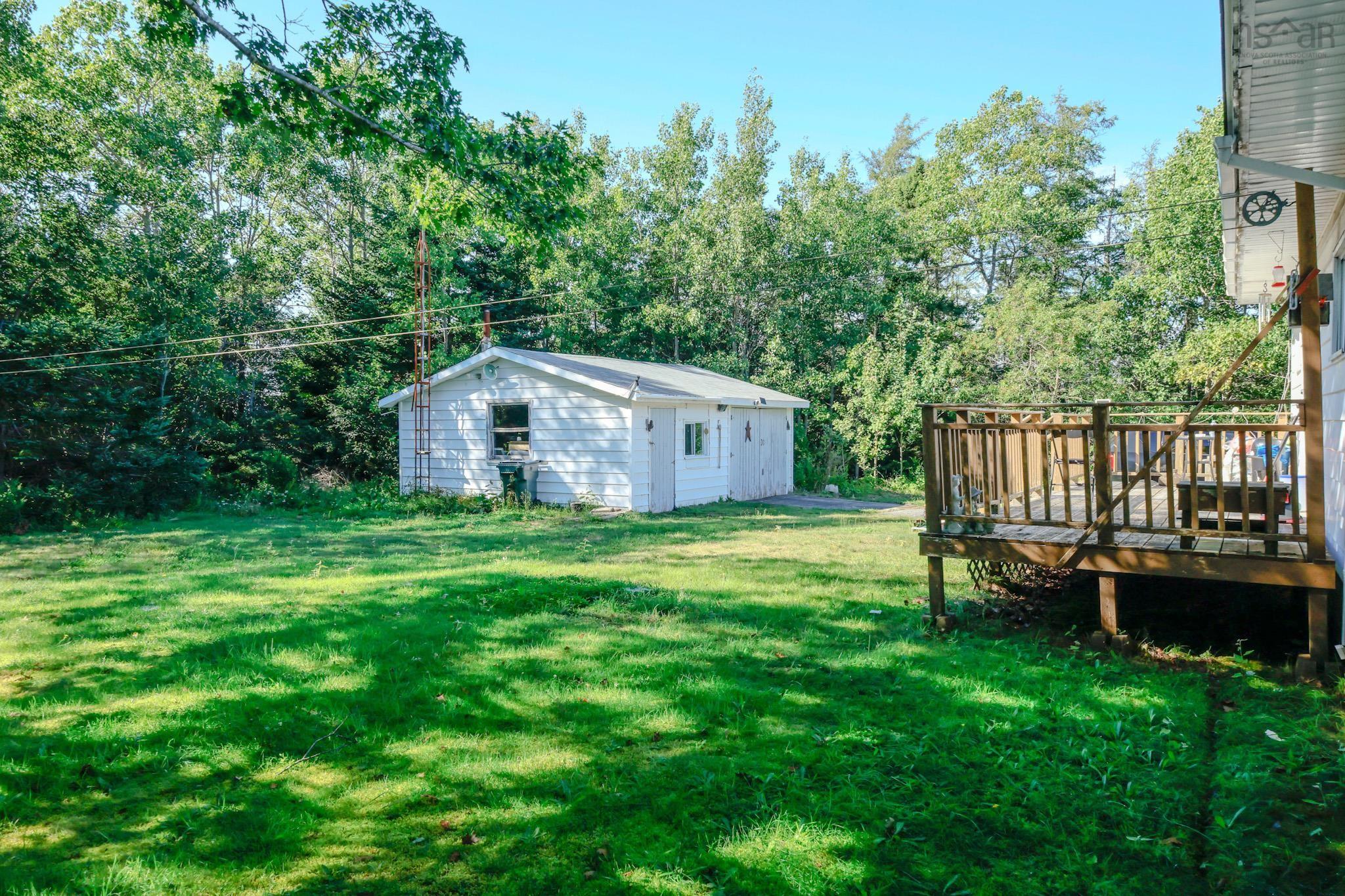 $225,000.00: 1814 Port La Tour Road, Reynoldscroft