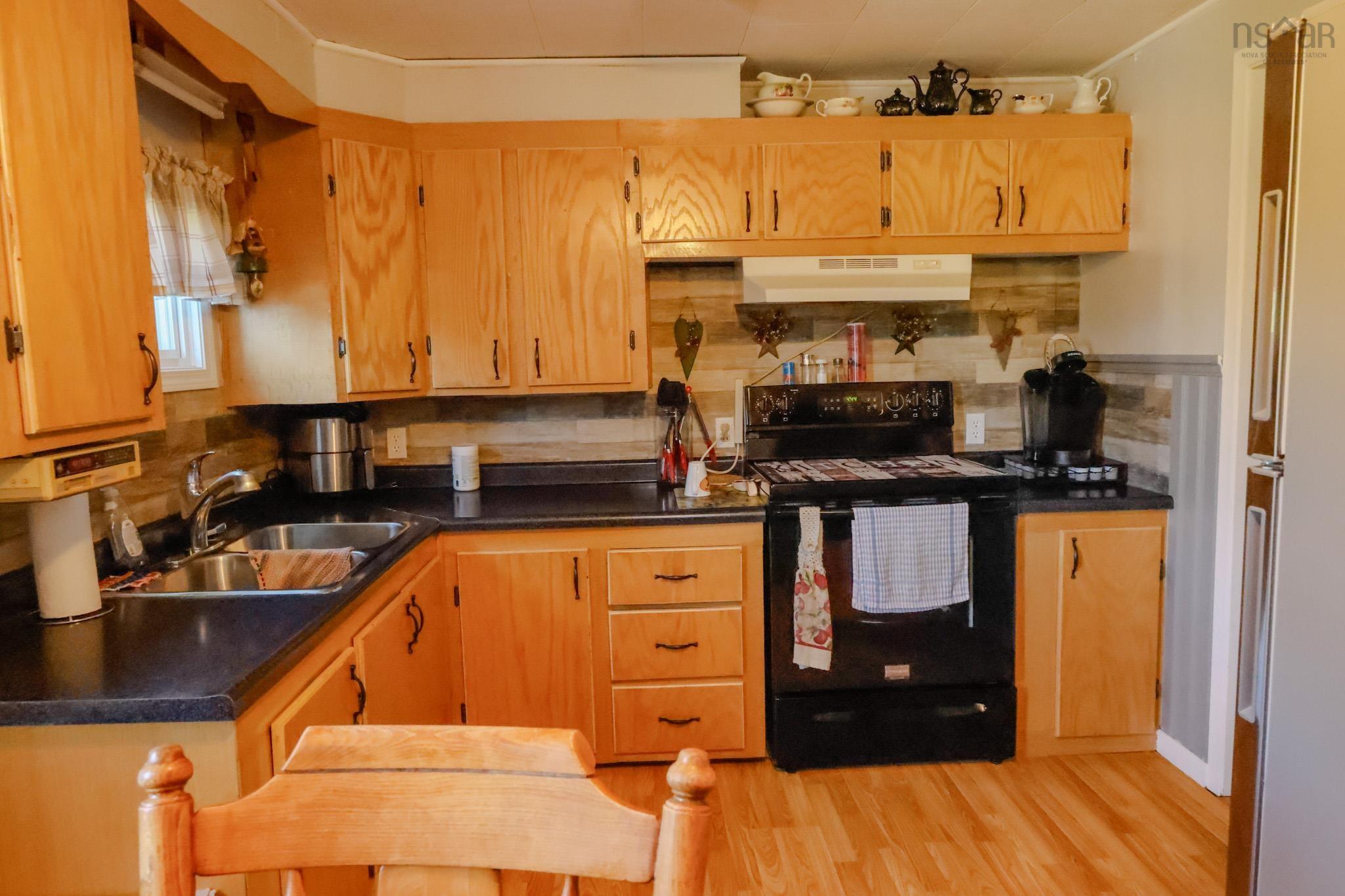 $225,000.00: 1814 Port La Tour Road, Reynoldscroft