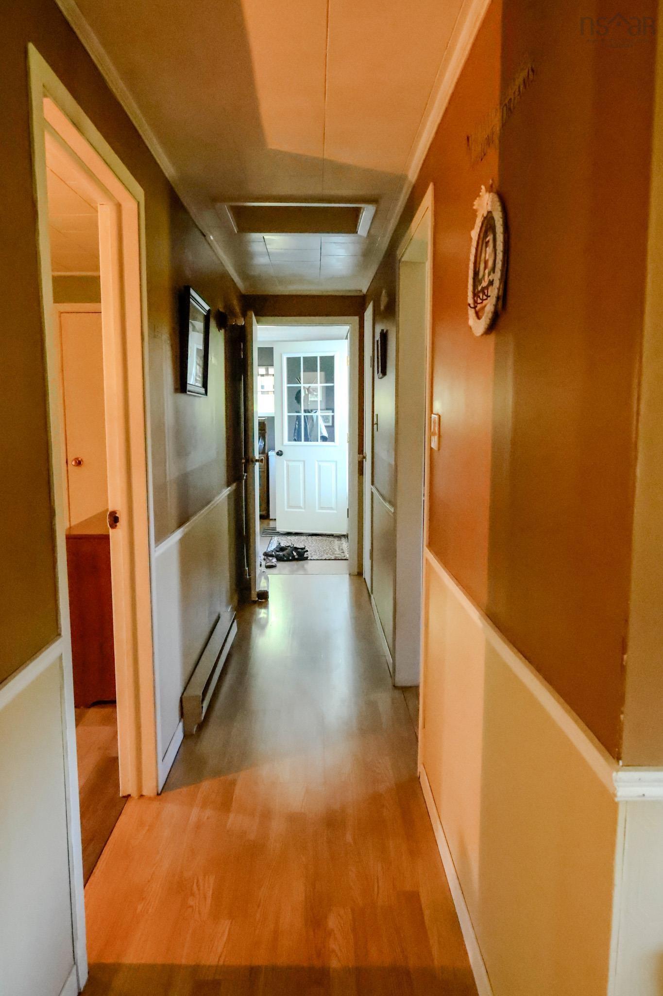 $225,000.00: 1814 Port La Tour Road, Reynoldscroft