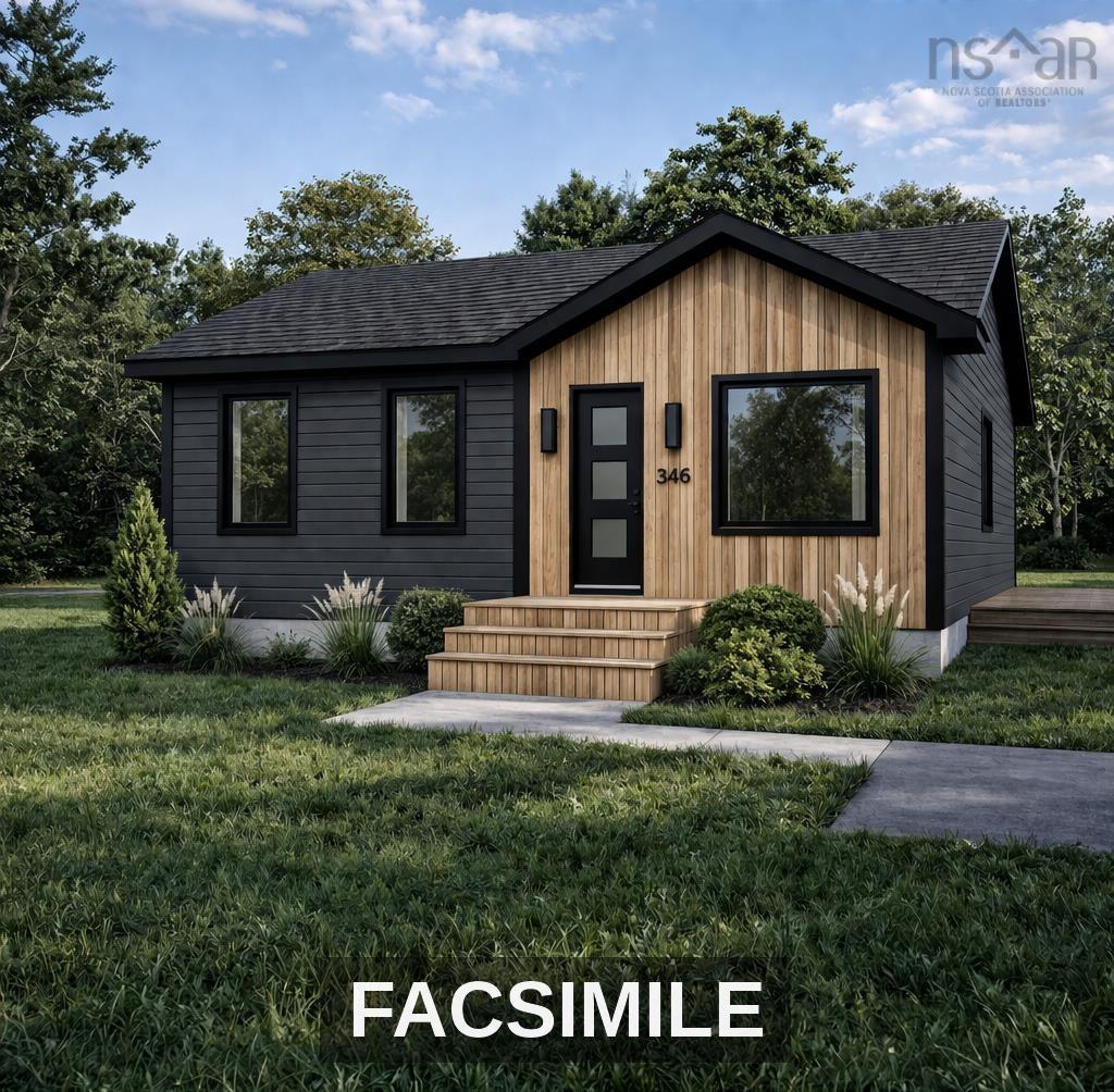 $499,000.00: Lot 5 Wentworth Road, Wentworth Creek