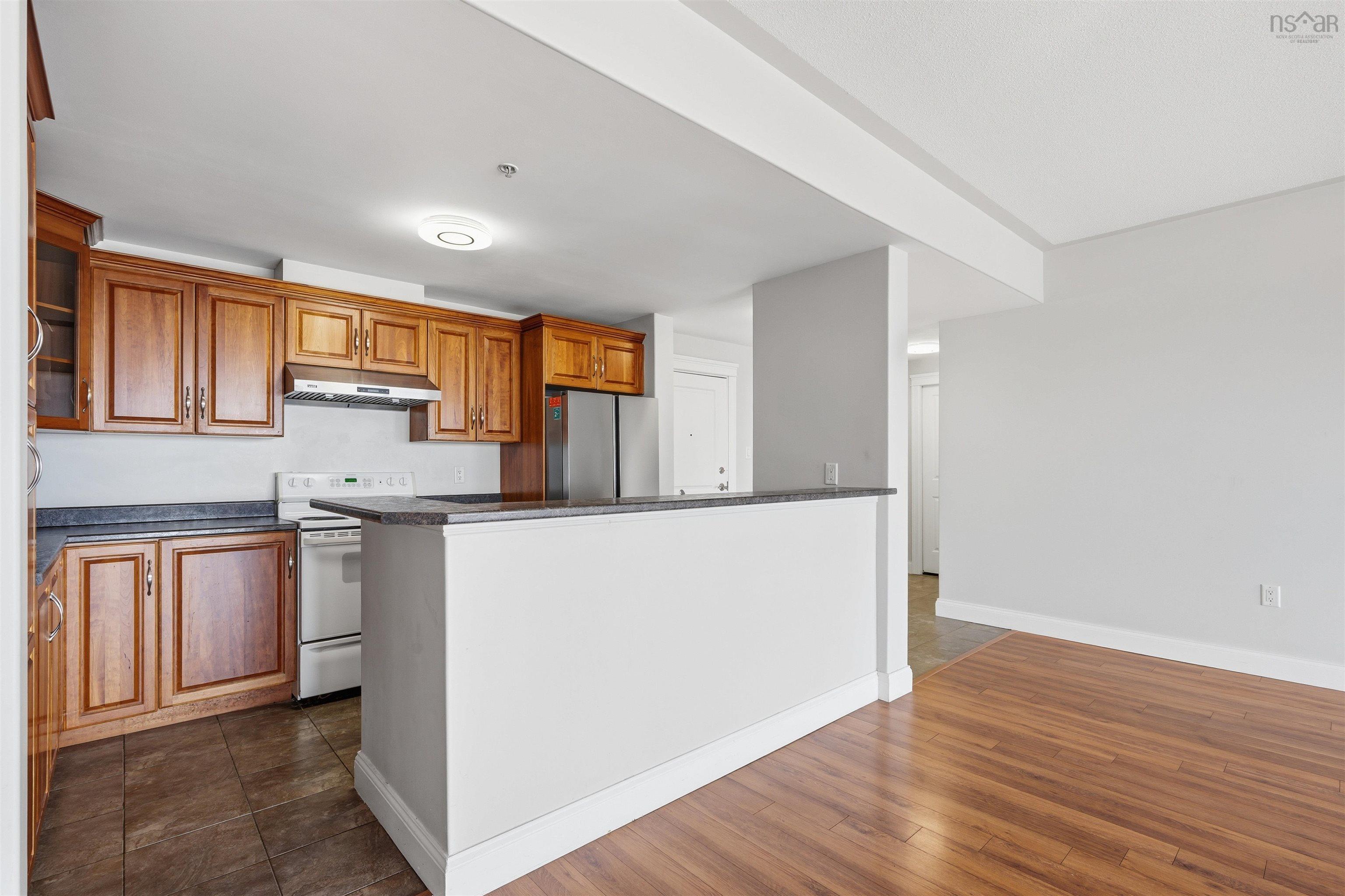 $419,900.00: 612 60 Walter Havill Drive, Halifax