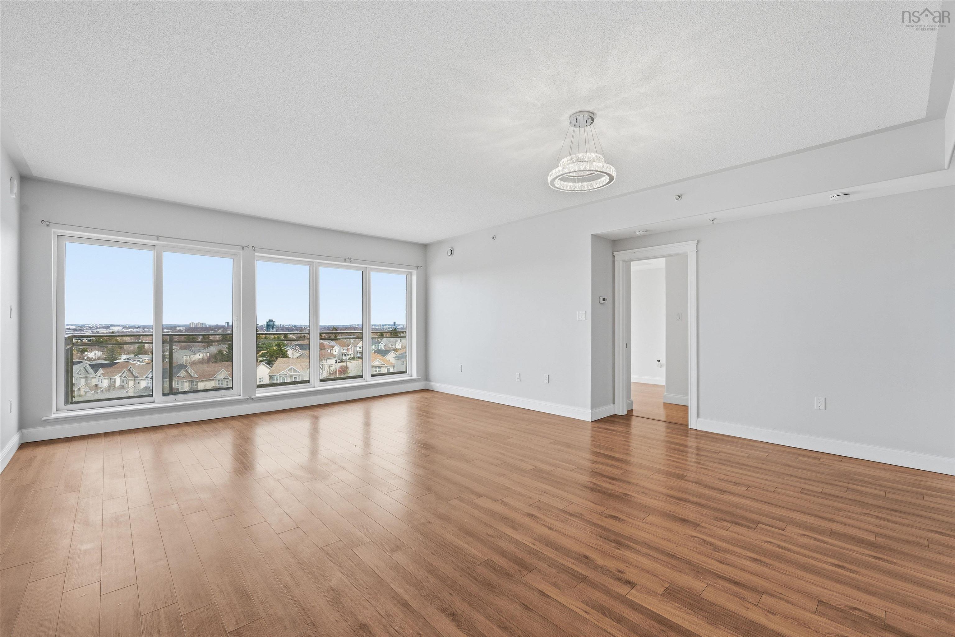 $419,900.00: 612 60 Walter Havill Drive, Halifax