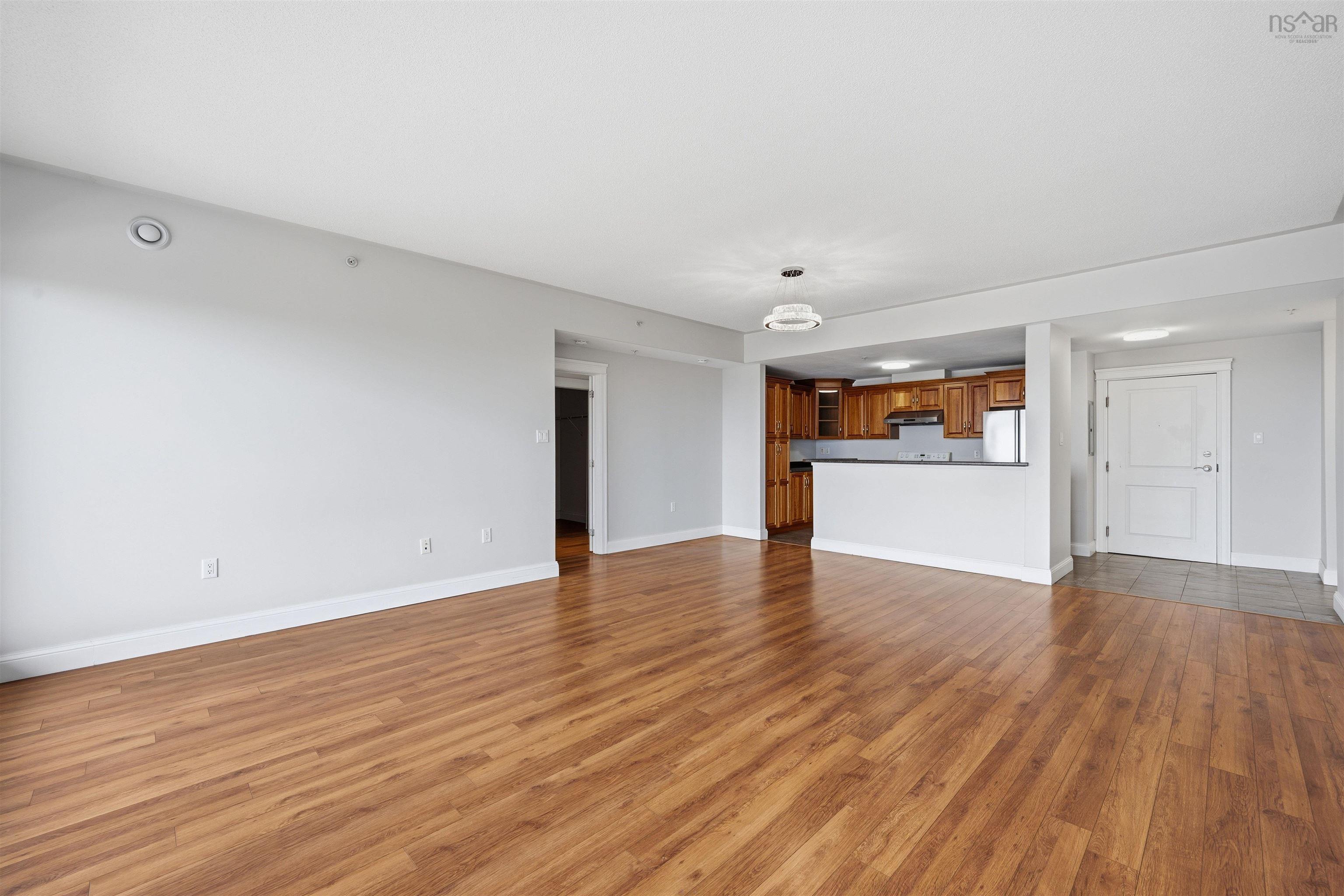 $419,900.00: 612 60 Walter Havill Drive, Halifax