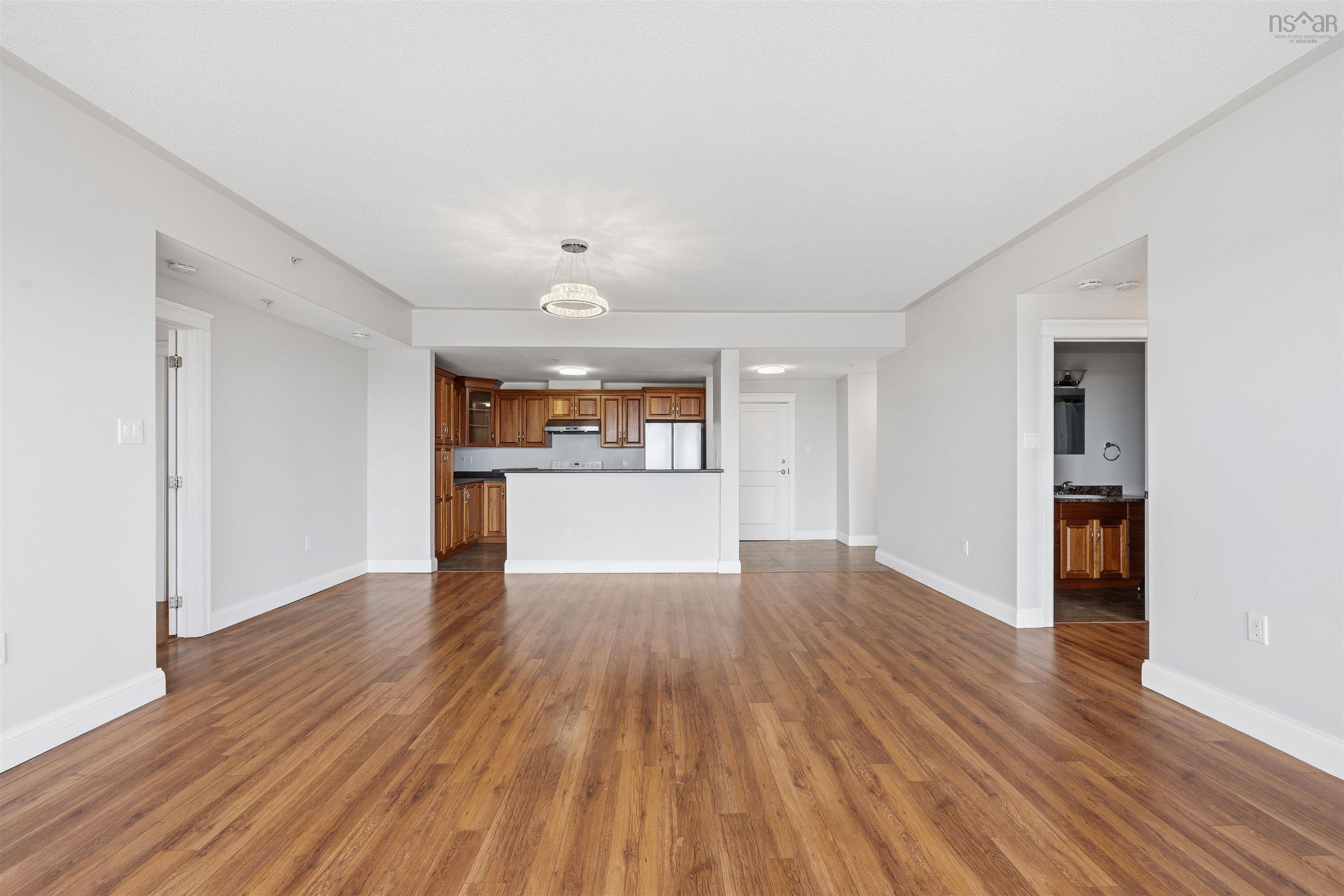 $419,900.00: 612 60 Walter Havill Drive, Halifax