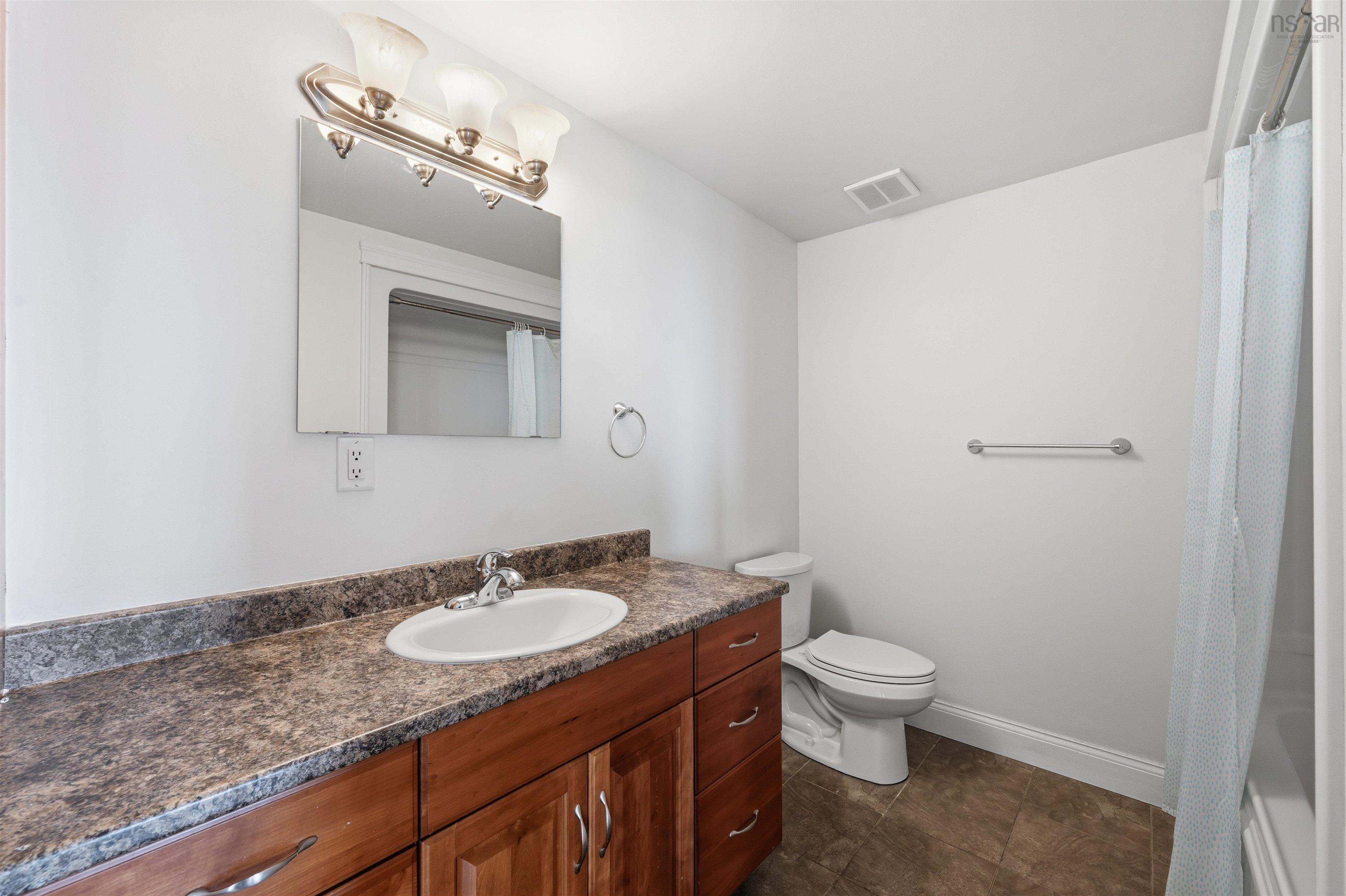$419,900.00: 612 60 Walter Havill Drive, Halifax