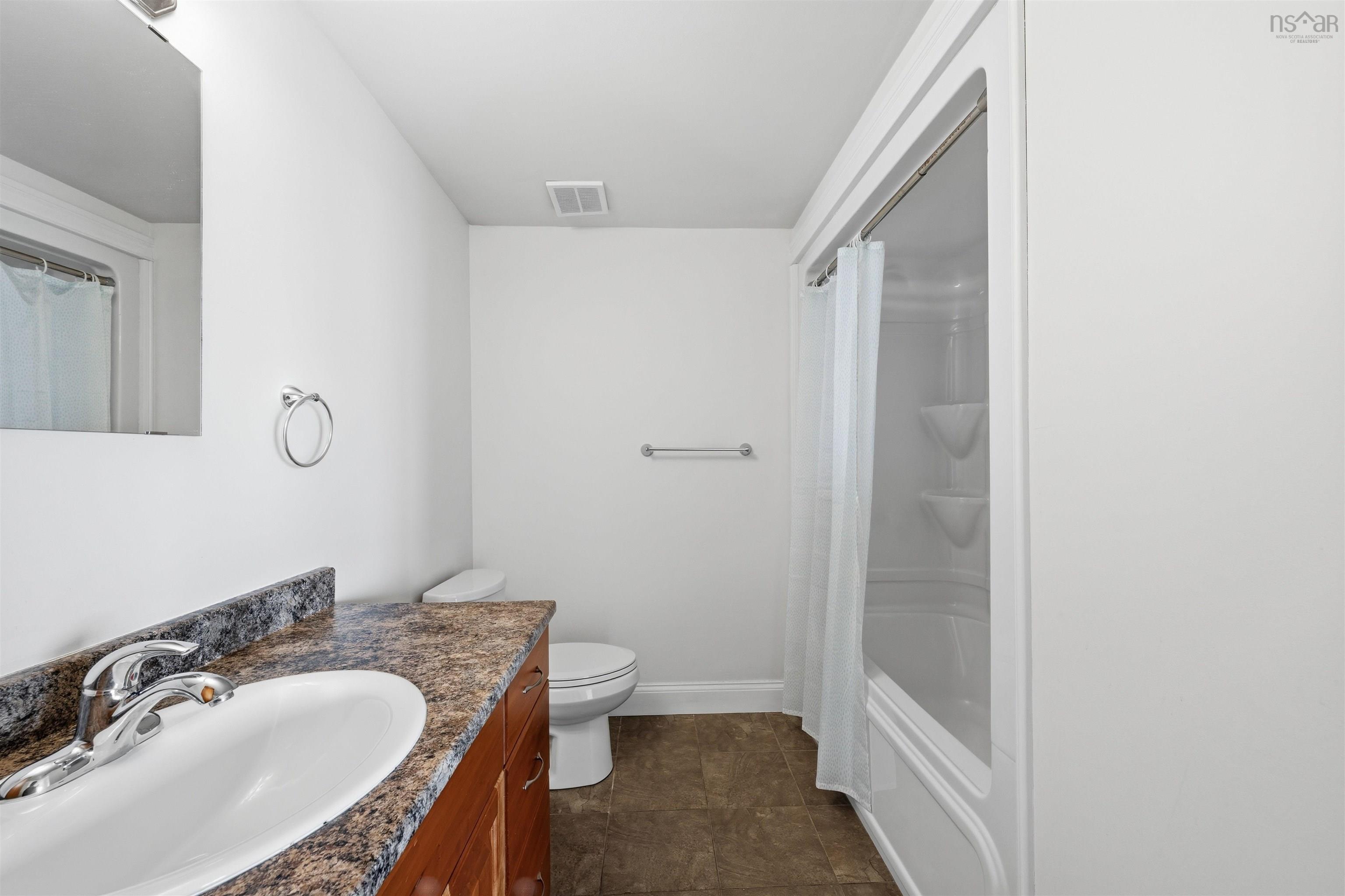 $419,900.00: 612 60 Walter Havill Drive, Halifax