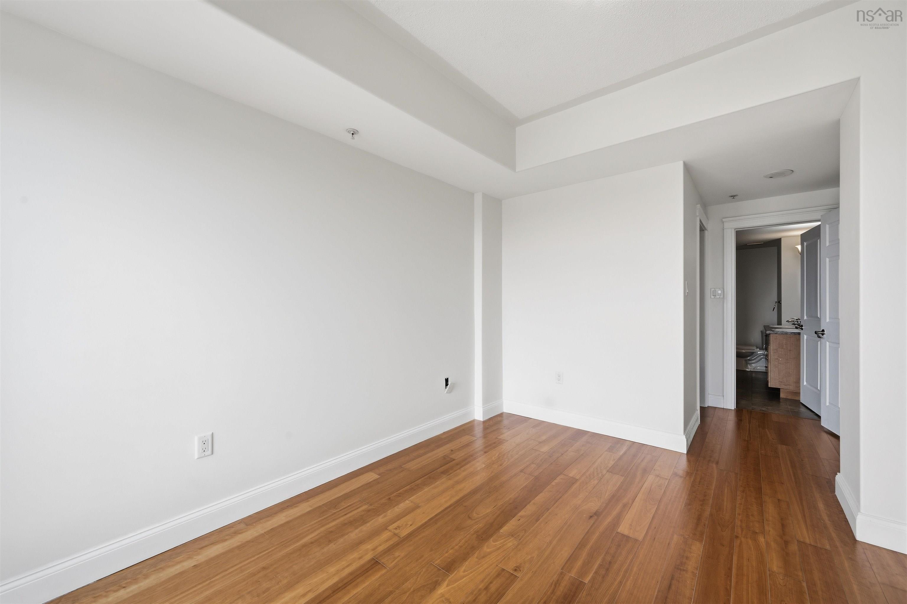 $419,900.00: 612 60 Walter Havill Drive, Halifax