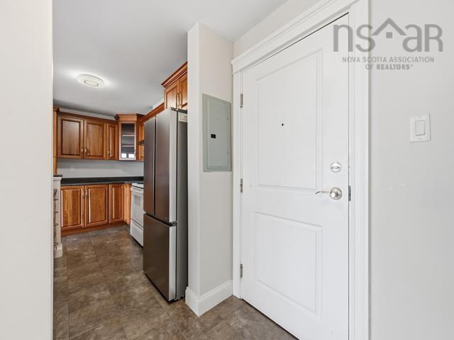 $419,900.00: 612 60 Walter Havill Drive, Halifax