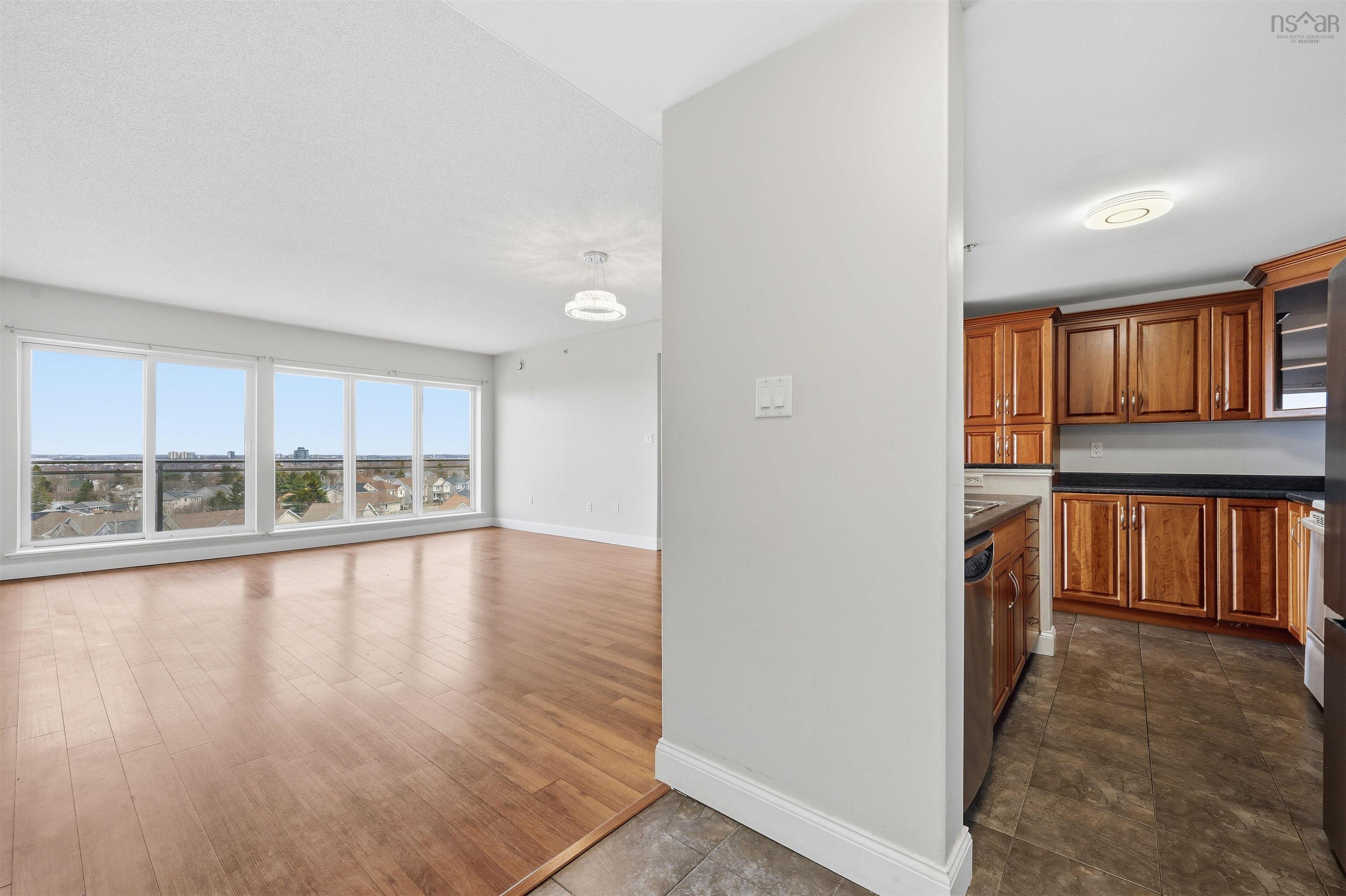 $419,900.00: 612 60 Walter Havill Drive, Halifax