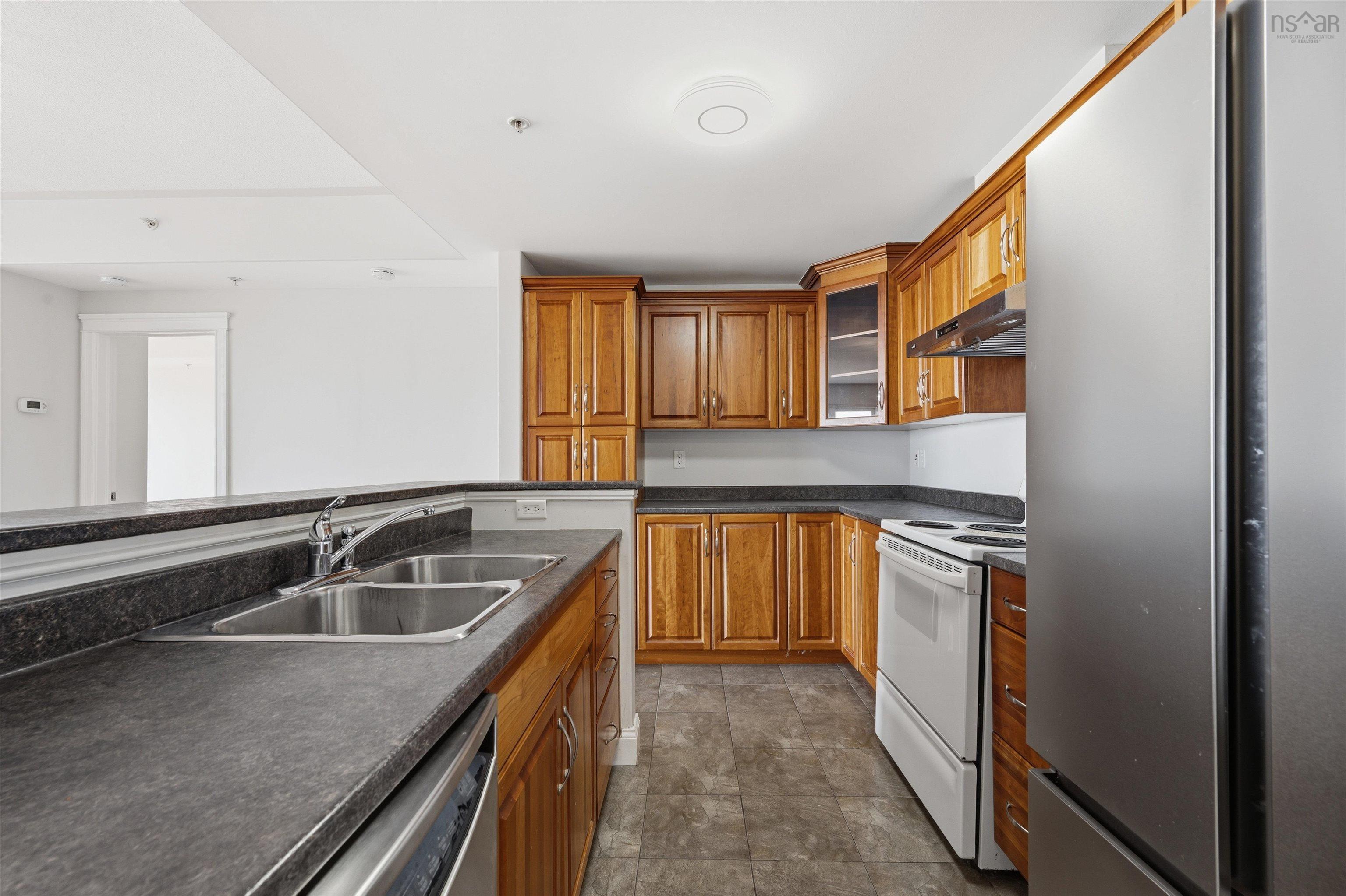 $419,900.00: 612 60 Walter Havill Drive, Halifax