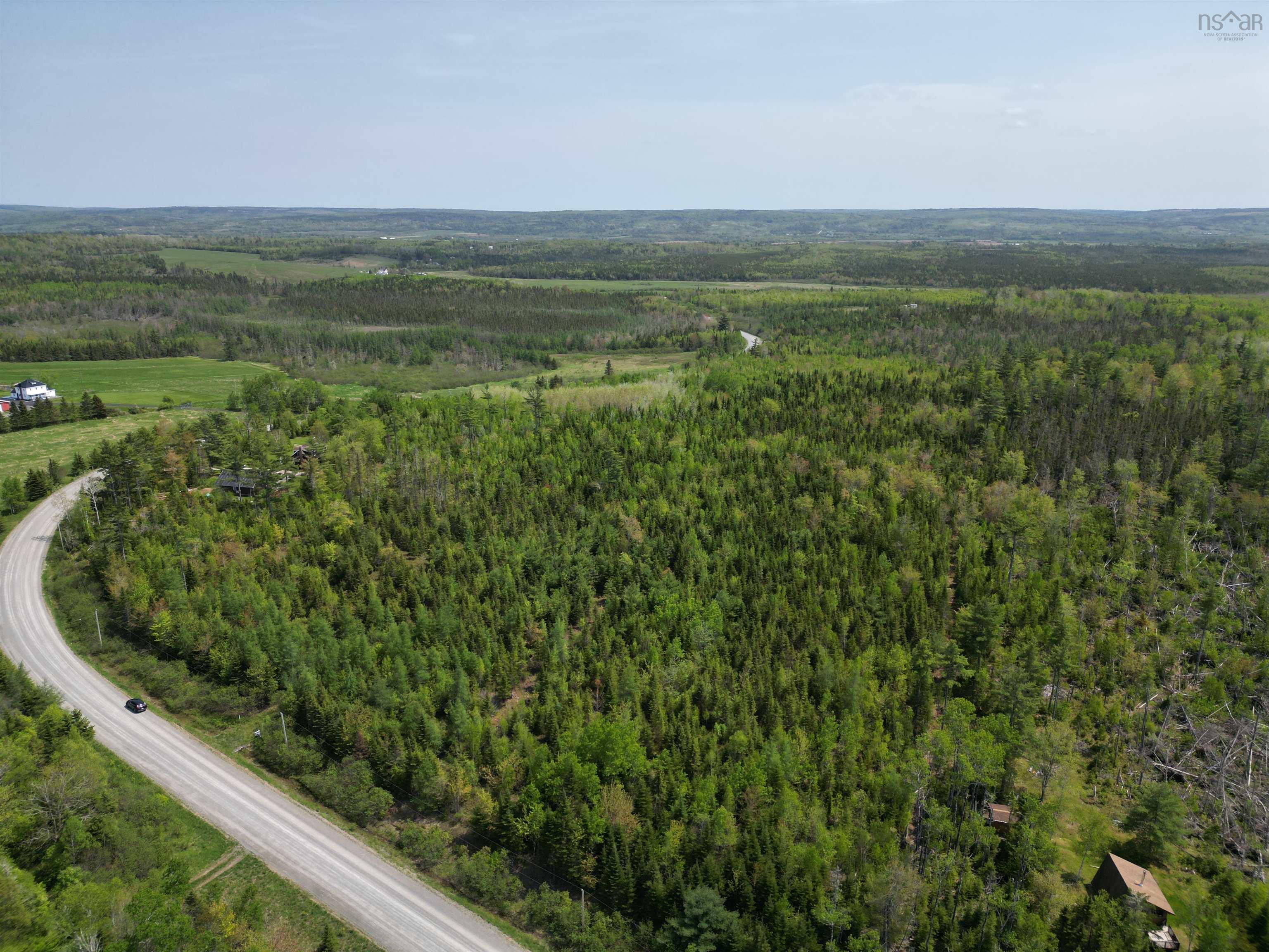$49,900.00: Lot S-1 OTTERBROOK Road, Otter Brook