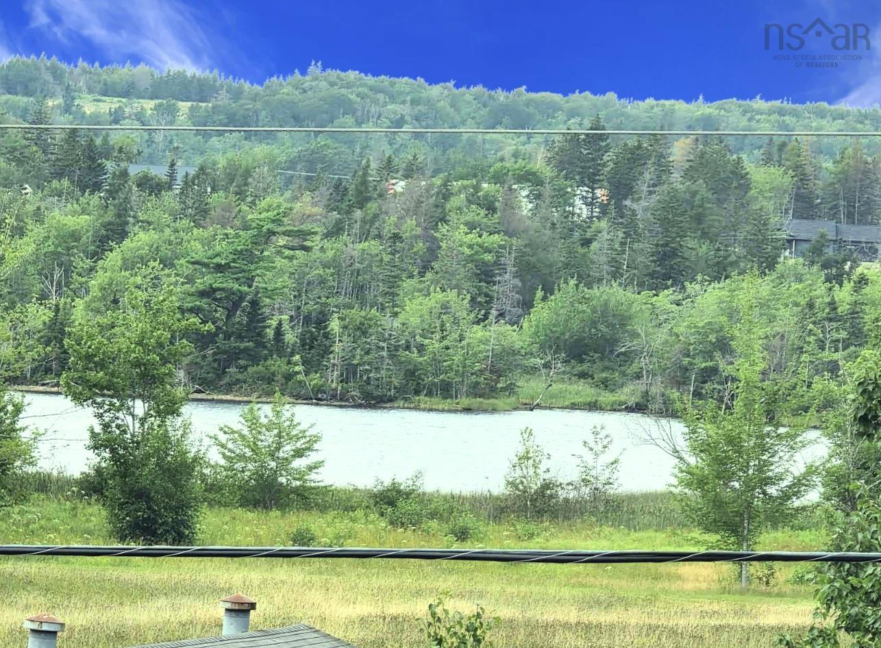 $395,000.00: 206 Trout Brook Road, Marion Bridge