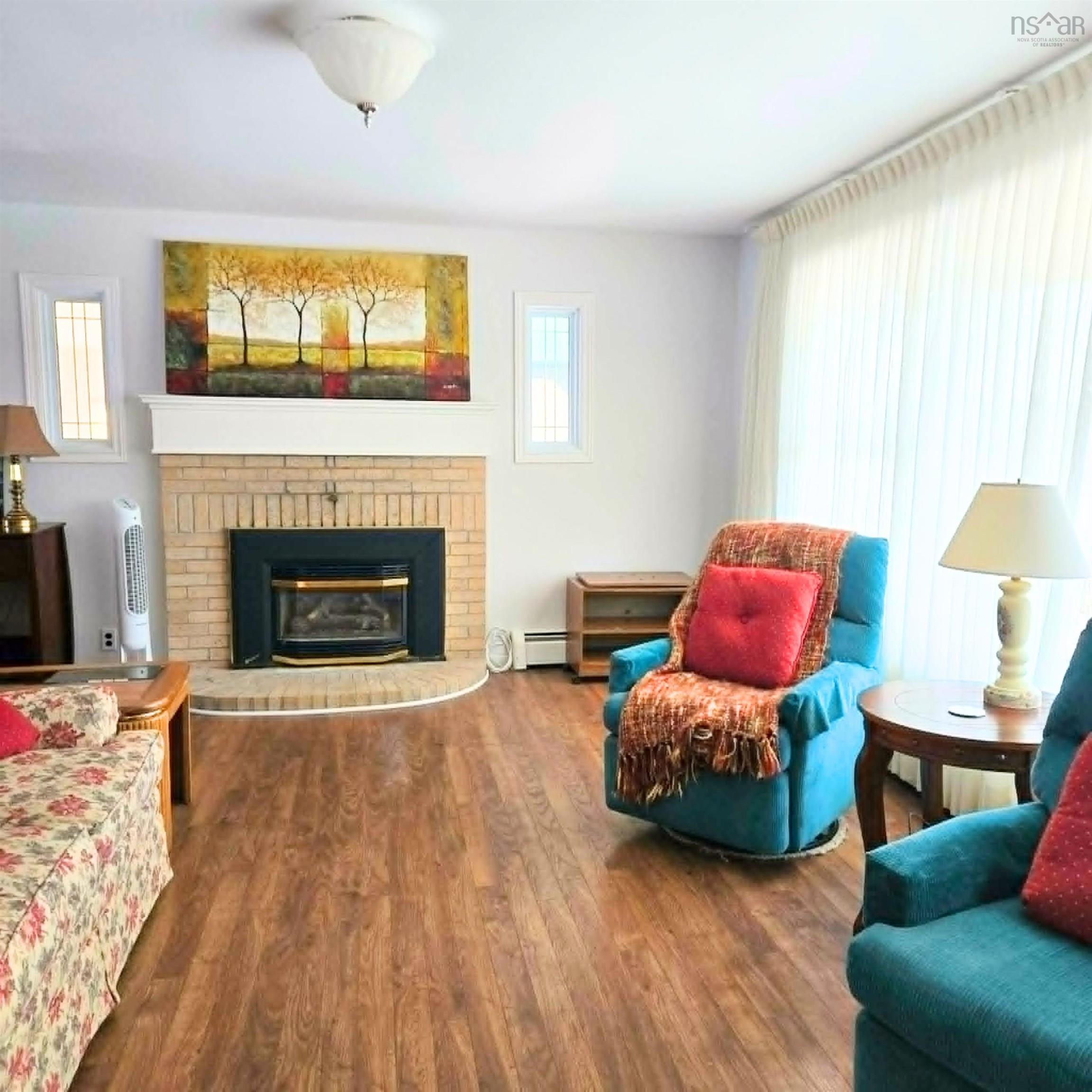 $395,000.00: 206 Trout Brook Road, Marion Bridge