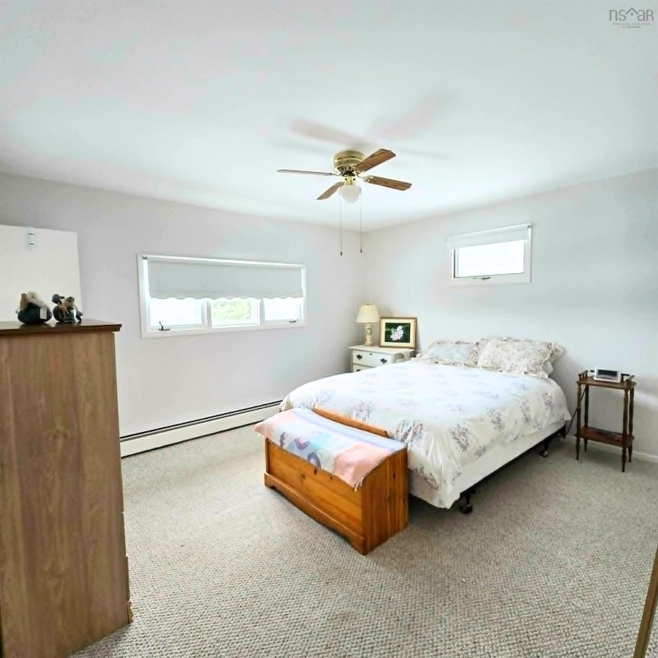 $395,000.00: 206 Trout Brook Road, Marion Bridge