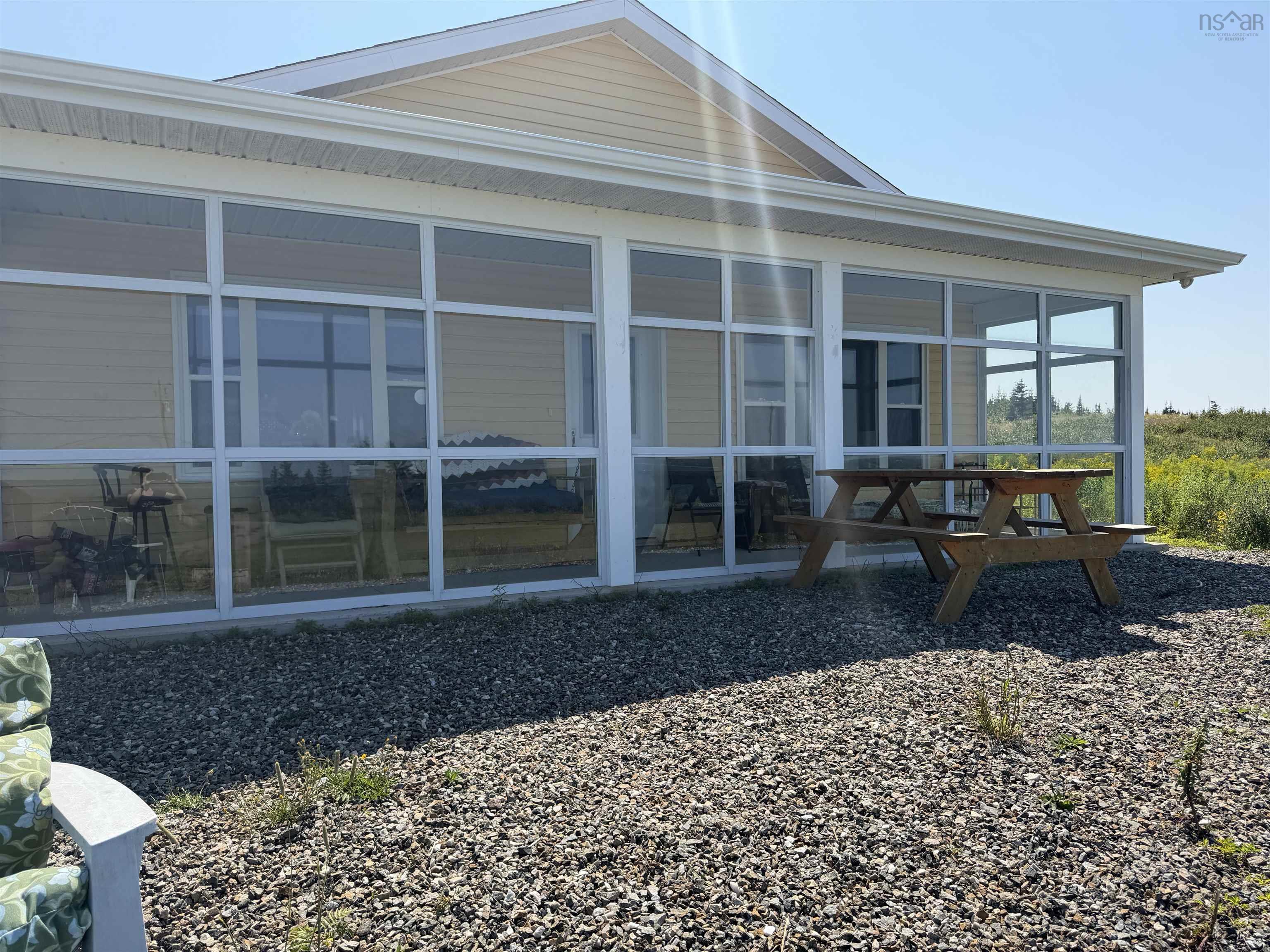 $450,000.00: 960 Mira Bay Drive, Catalone Gut