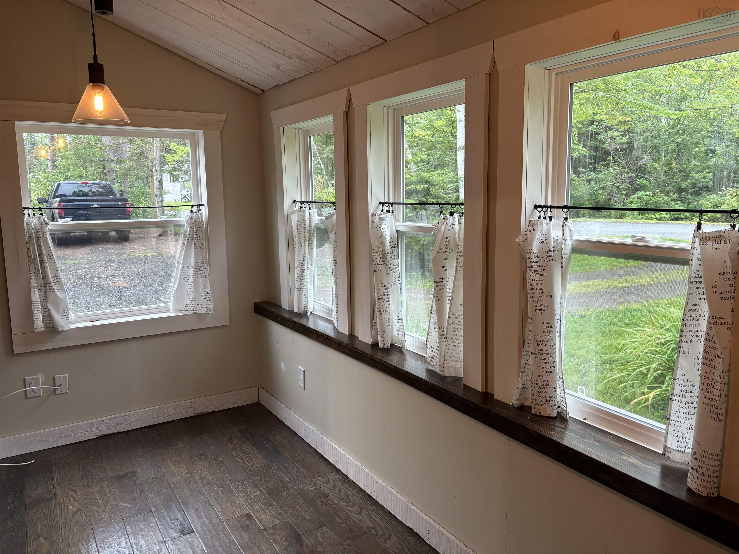 $499,000.00: 138 Queen Street, Baddeck