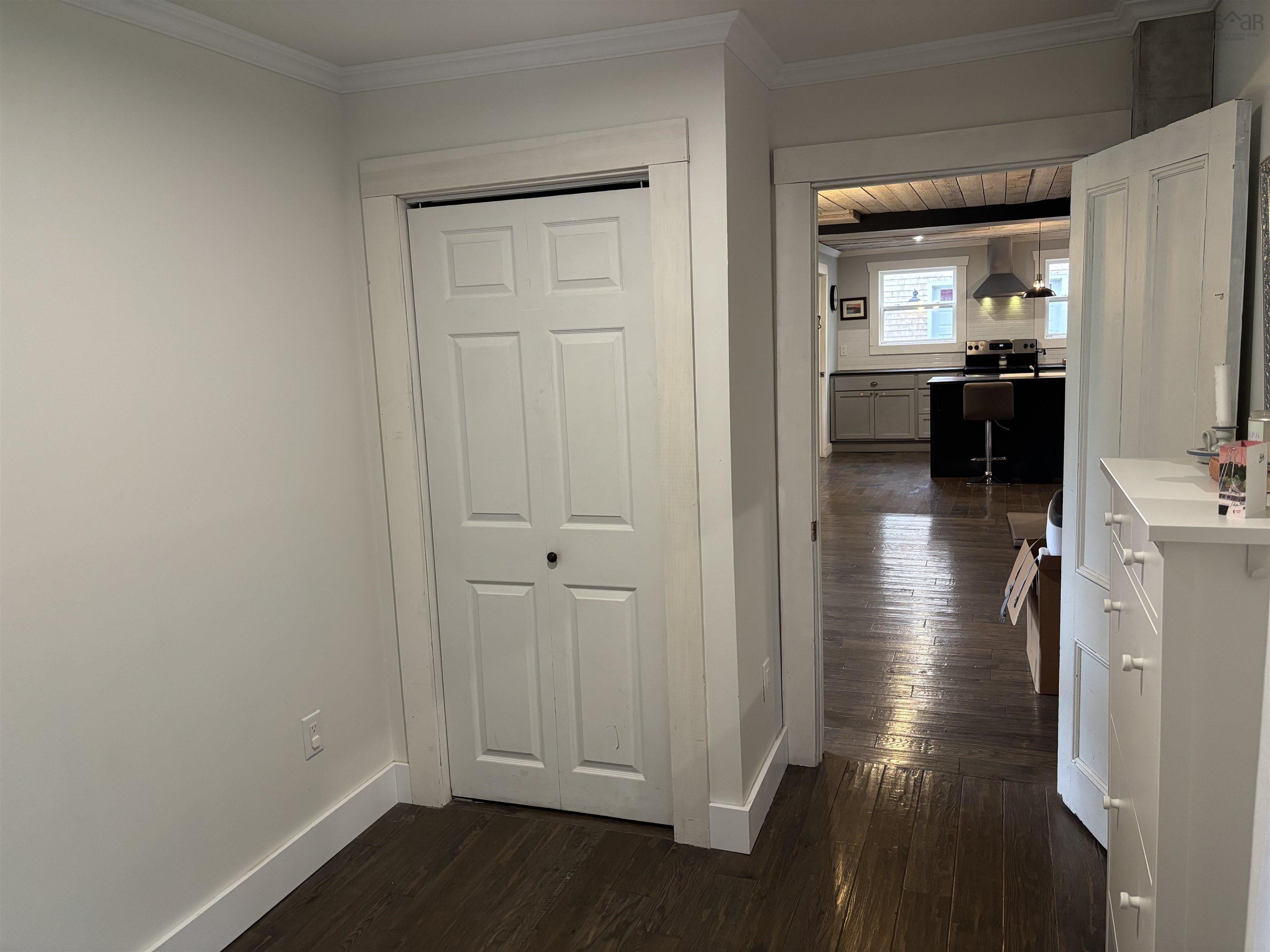 $499,000.00: 138 Queen Street, Baddeck