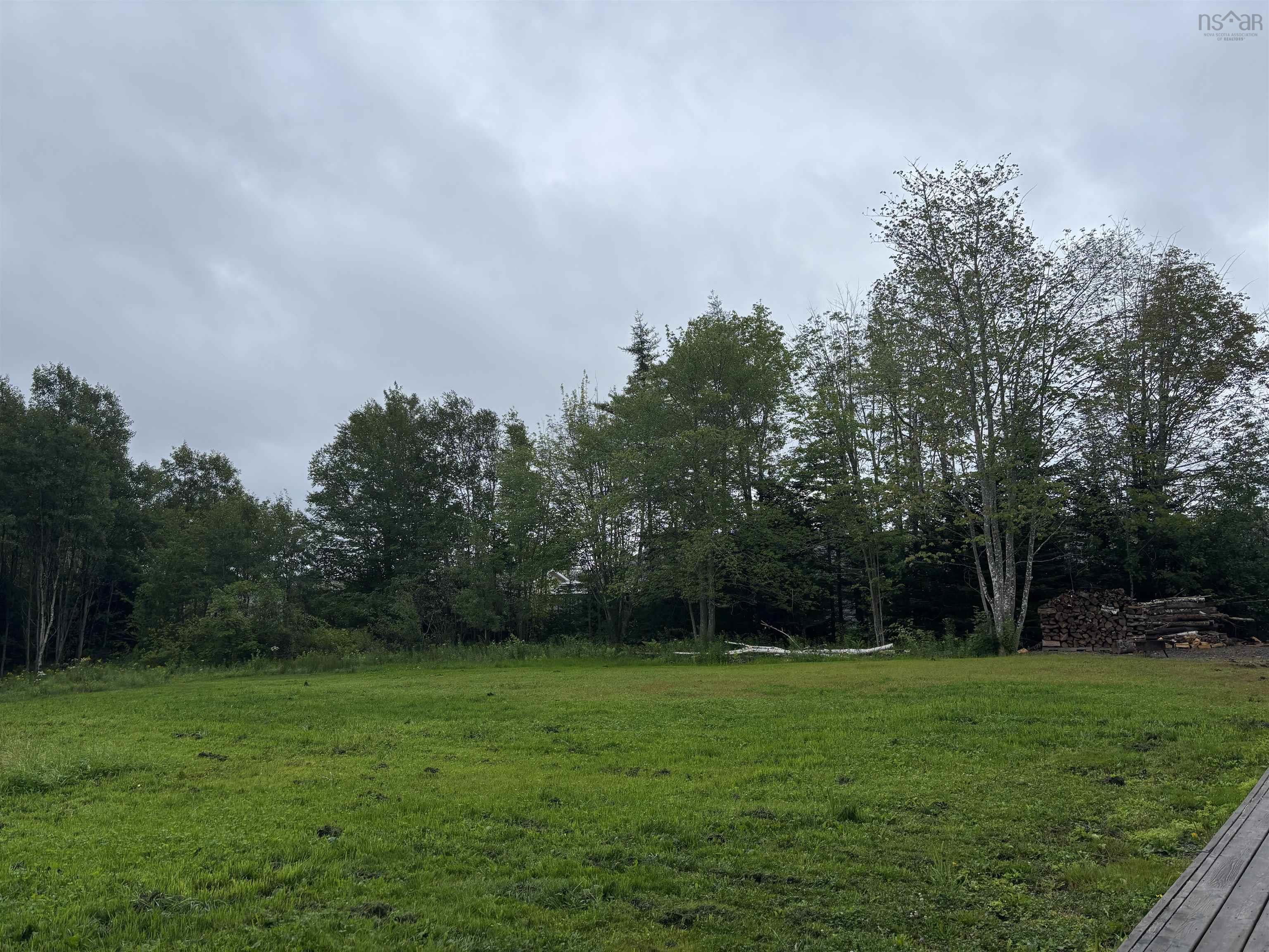 $499,000.00: 138 Queen Street, Baddeck