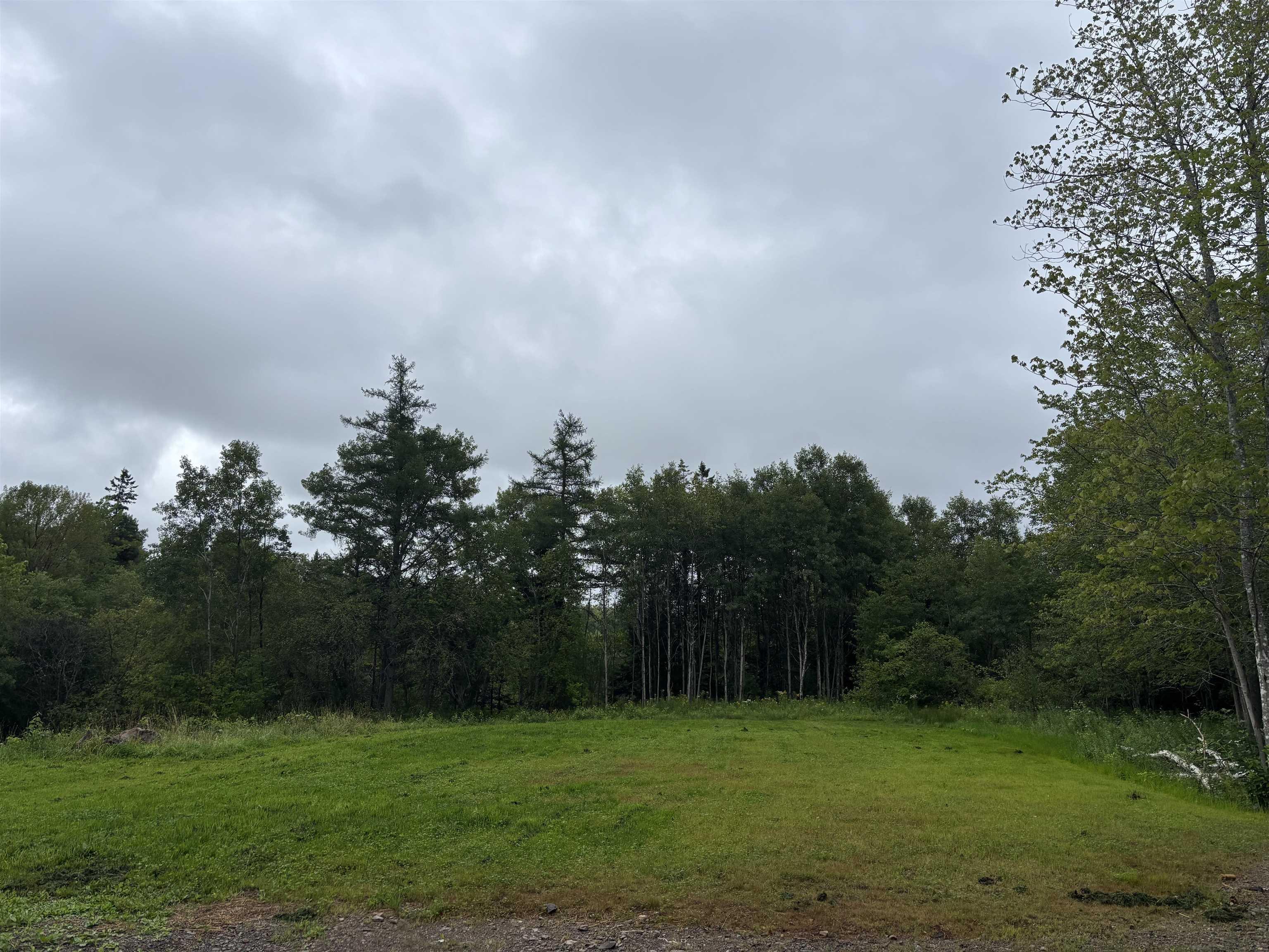 $499,000.00: 138 Queen Street, Baddeck