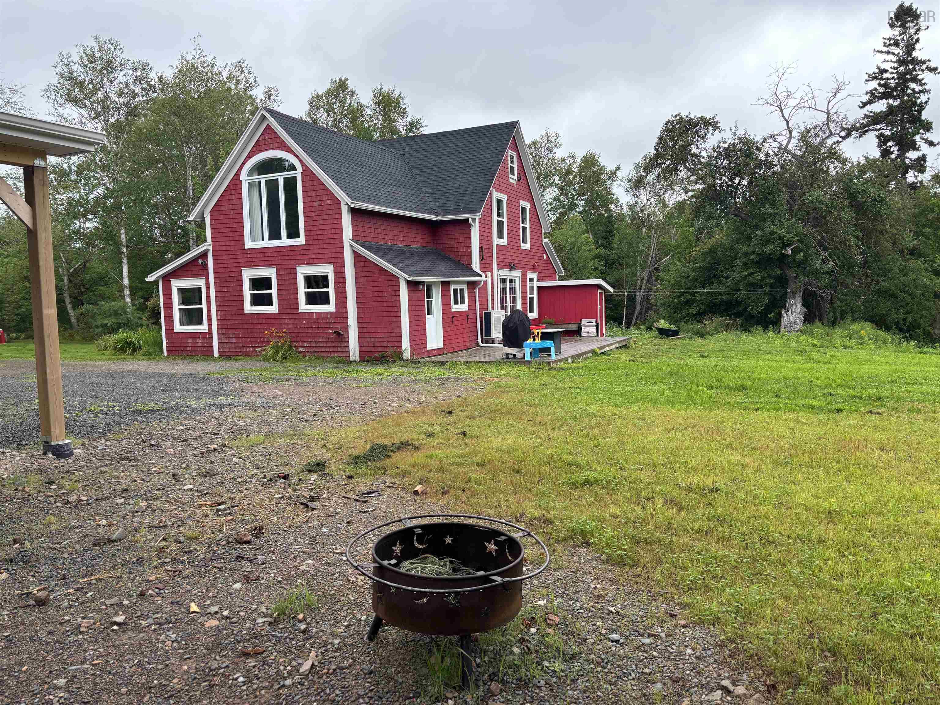$499,000.00: 138 Queen Street, Baddeck