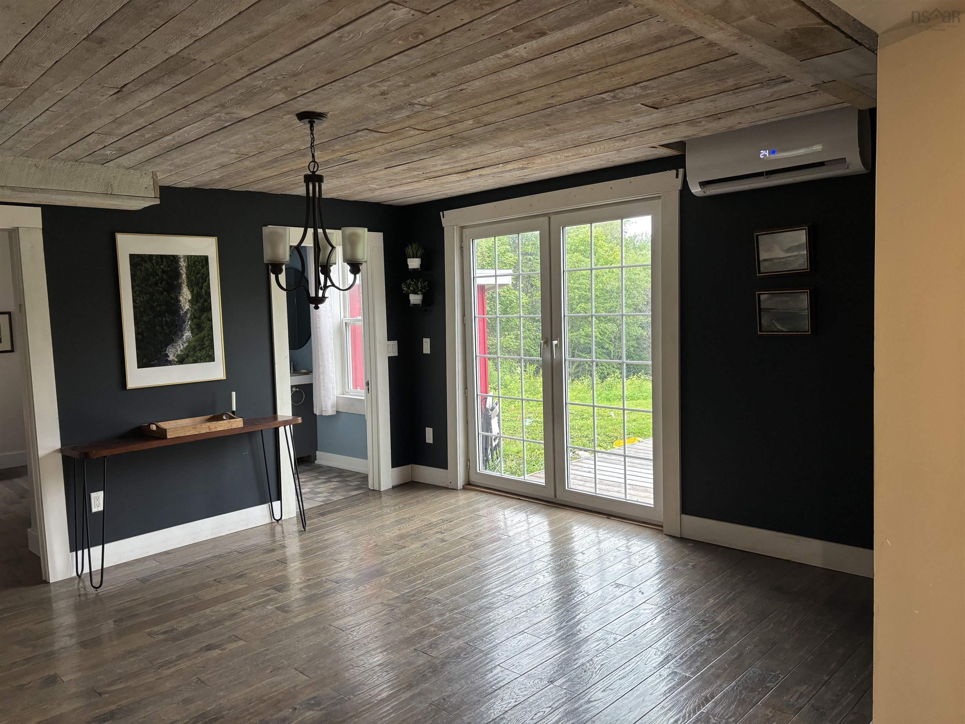 $499,000.00: 138 Queen Street, Baddeck