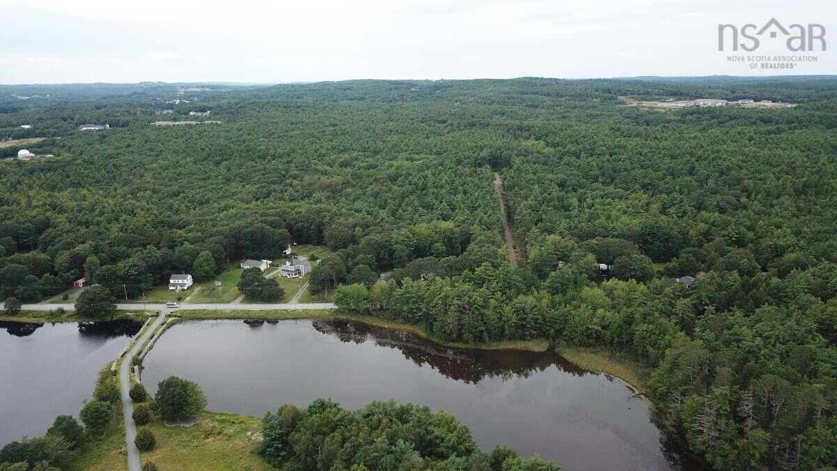 $750,000.00: Trunk 3 Lahave Street, Dayspring
