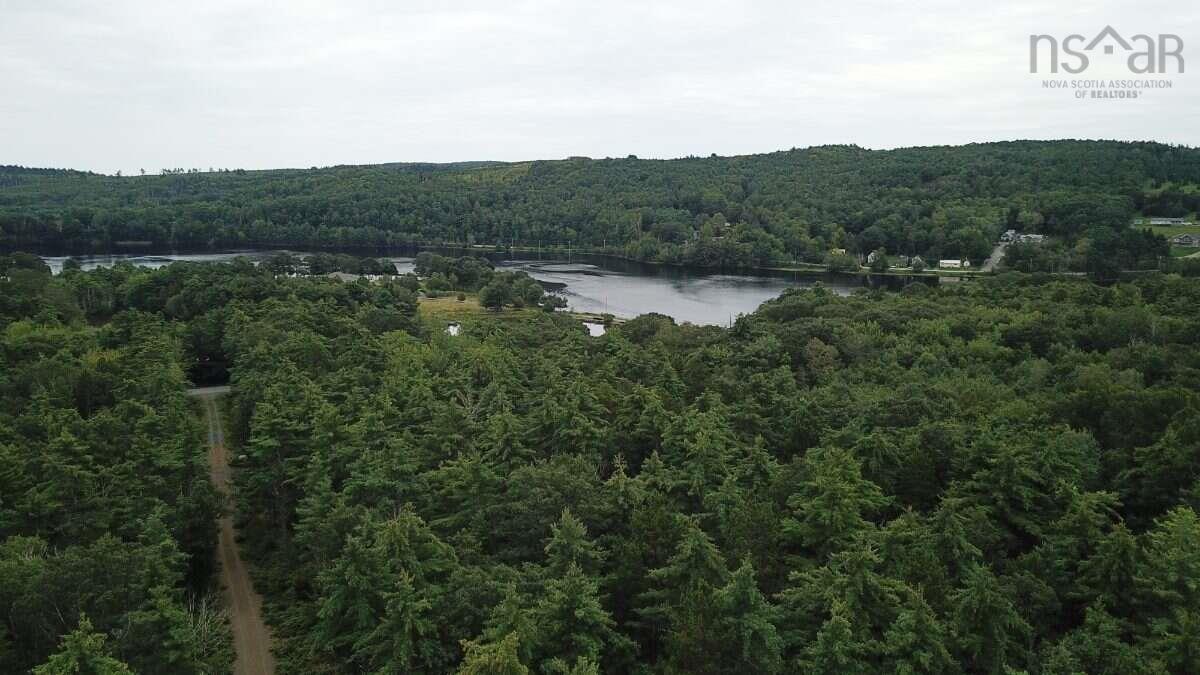 $750,000.00: Trunk 3 Lahave Street, Dayspring